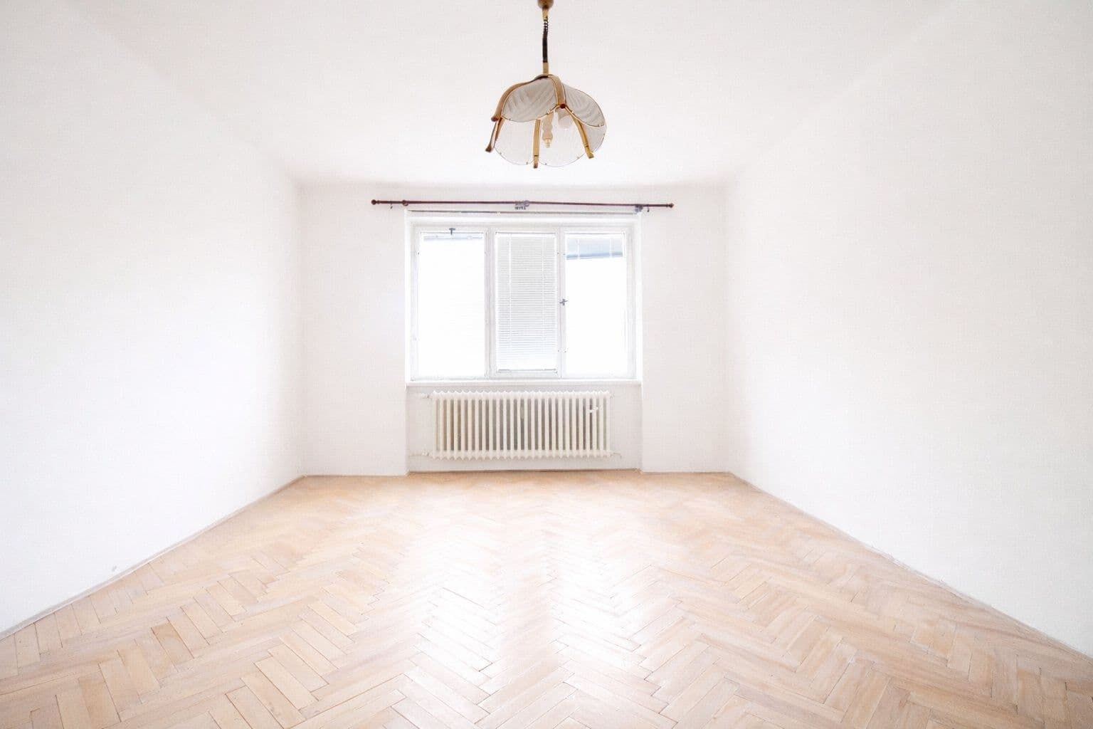 Prenájom bytu 2-izbový 54 m², Na Magistrále, Kolín, Středočeský kraj Prenájom bytu 2-izbový 54 m², Na Magistrále, Kolín, Středočeský kraj