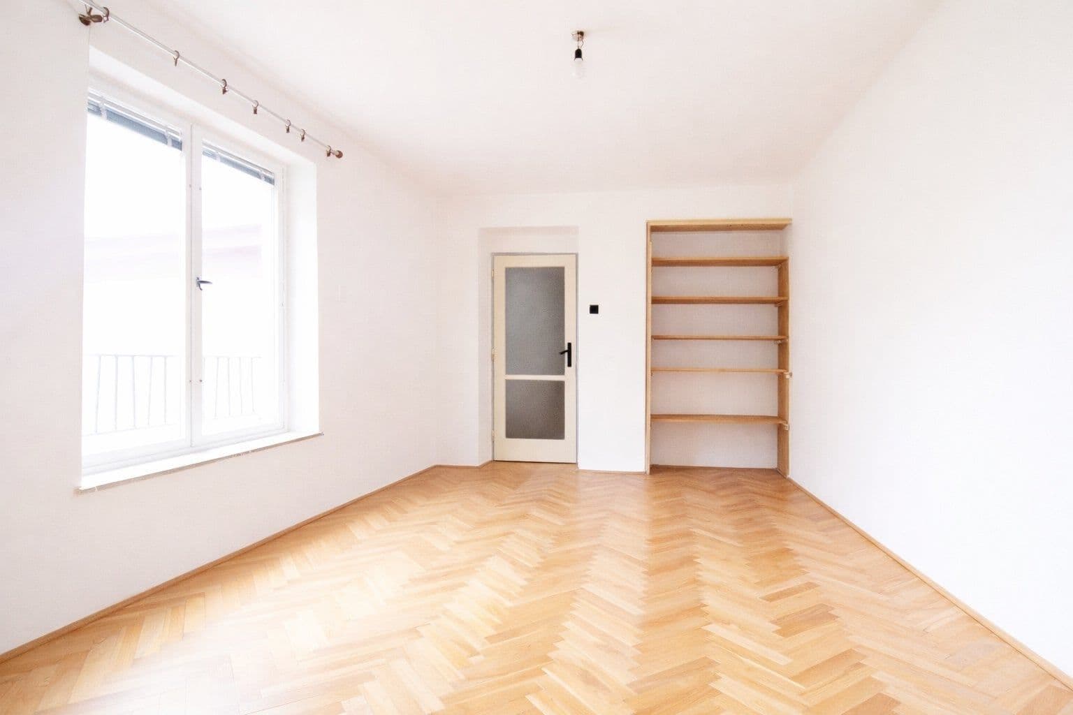 Prenájom bytu 2-izbový 54 m², Na Magistrále, Kolín, Středočeský kraj Prenájom bytu 2-izbový 54 m², Na Magistrále, Kolín, Středočeský kraj