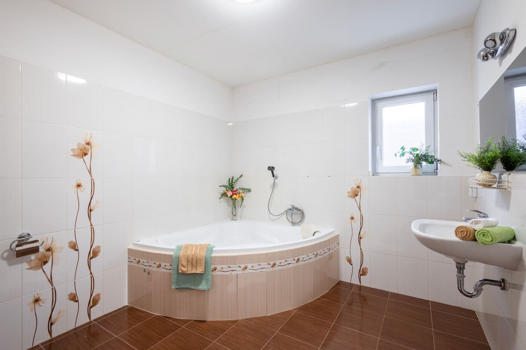 Predaj domu 194 m², pozemek 501 m², Kojetická, Čakovičky, Středočeský kraj Predaj domu 194 m², pozemek 501 m², Kojetická, Čakovičky, Středočeský kraj