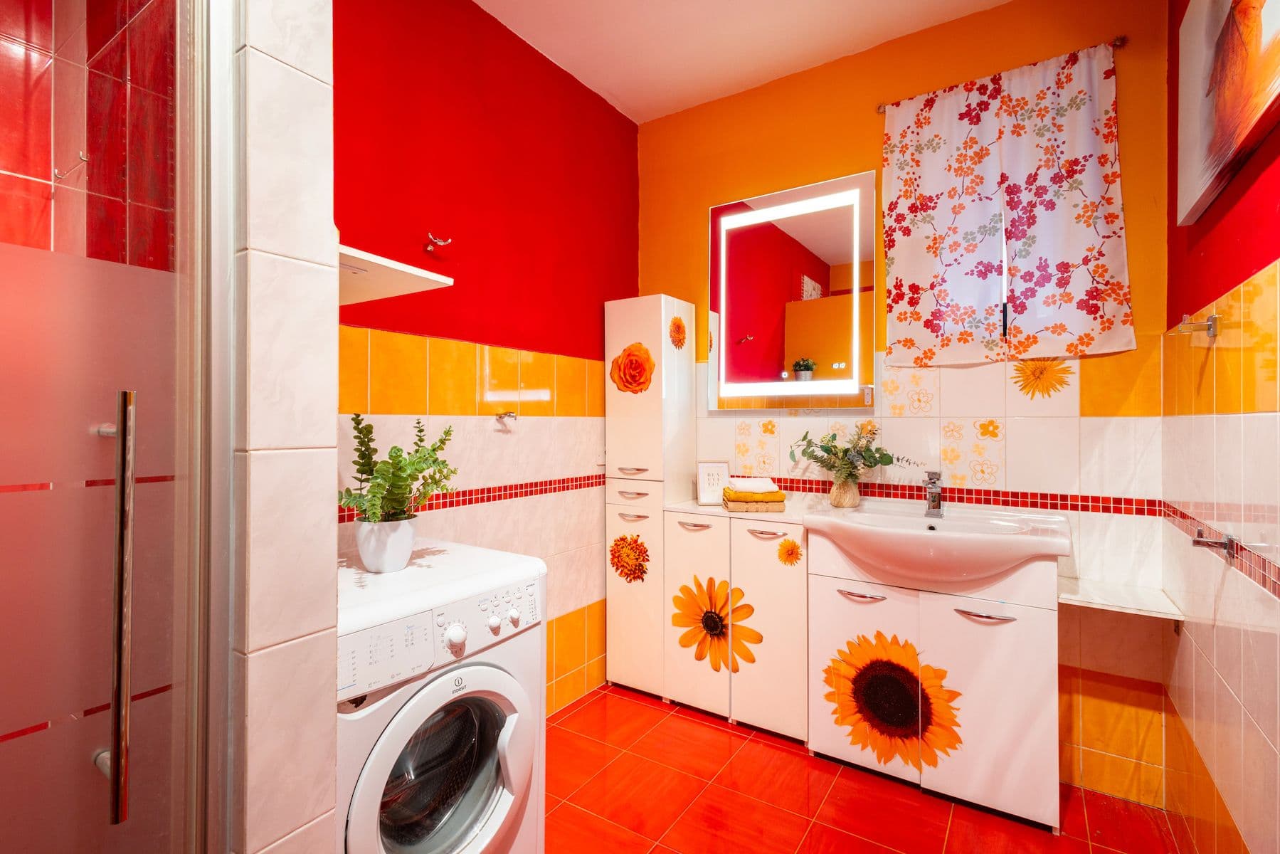 Predaj domu 194 m², pozemek 501 m², Kojetická, Čakovičky, Středočeský kraj Predaj domu 194 m², pozemek 501 m², Kojetická, Čakovičky, Středočeský kraj