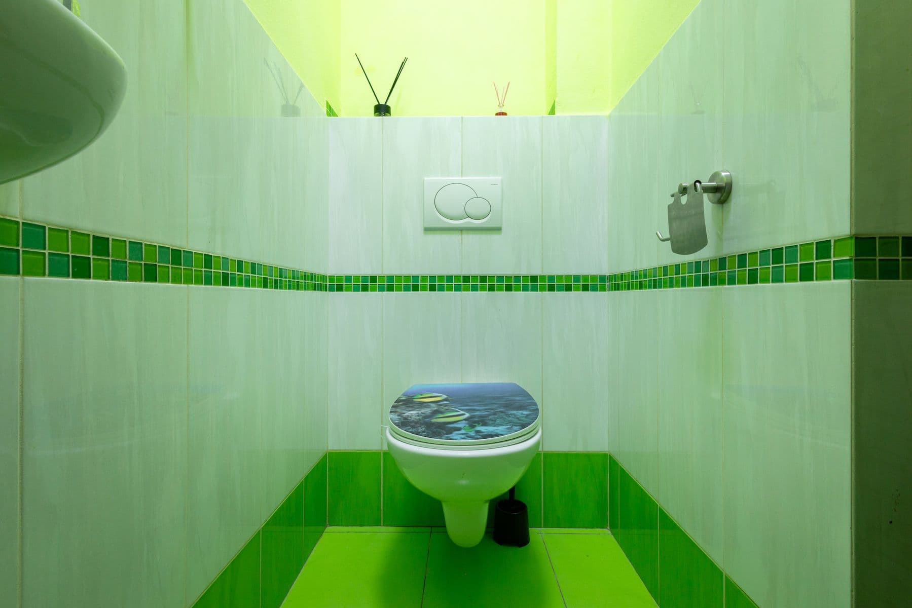 Predaj domu 194 m², pozemek 501 m², Kojetická, Čakovičky, Středočeský kraj Predaj domu 194 m², pozemek 501 m², Kojetická, Čakovičky, Středočeský kraj