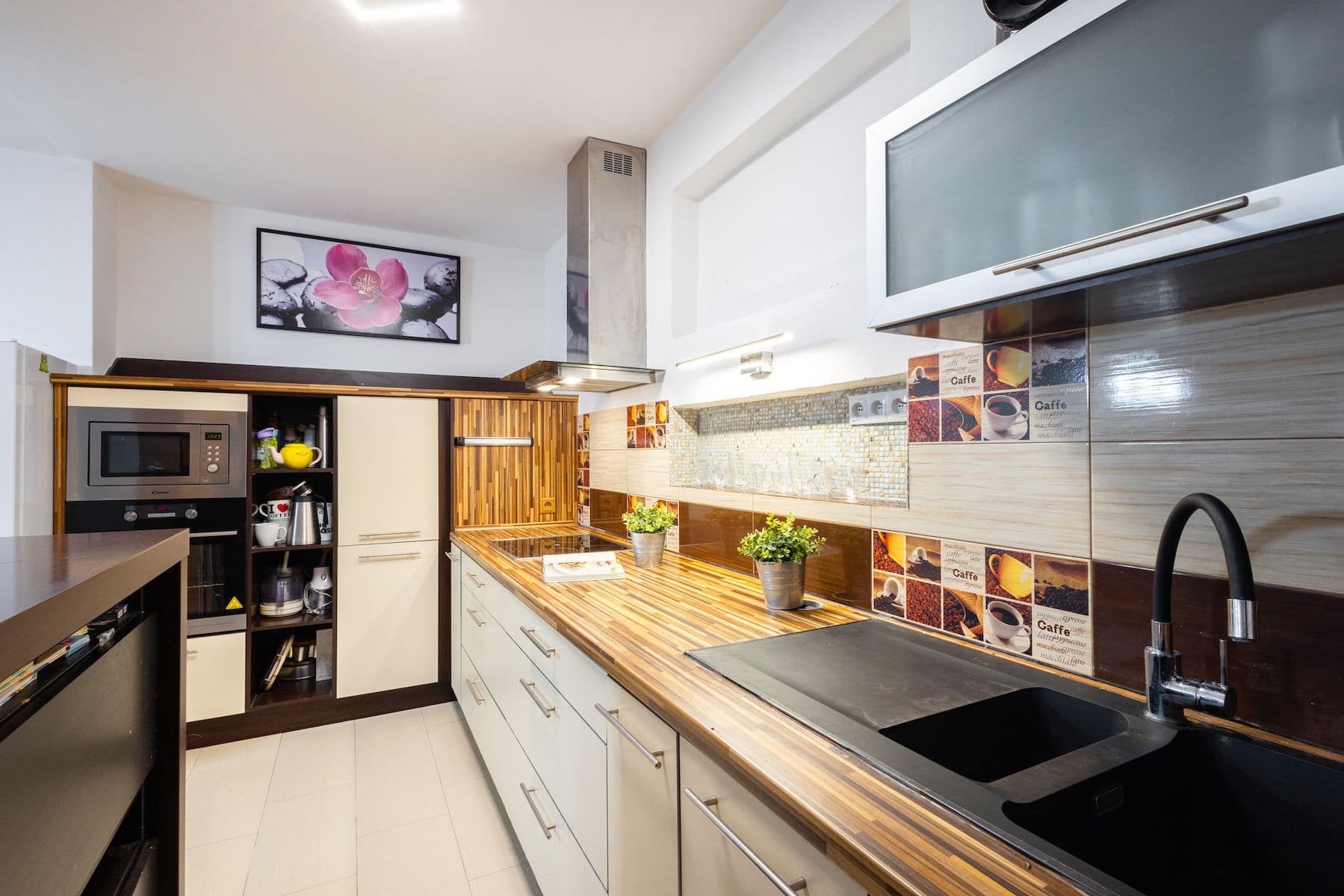 Predaj domu 194 m², pozemek 501 m², Kojetická, Čakovičky, Středočeský kraj Predaj domu 194 m², pozemek 501 m², Kojetická, Čakovičky, Středočeský kraj