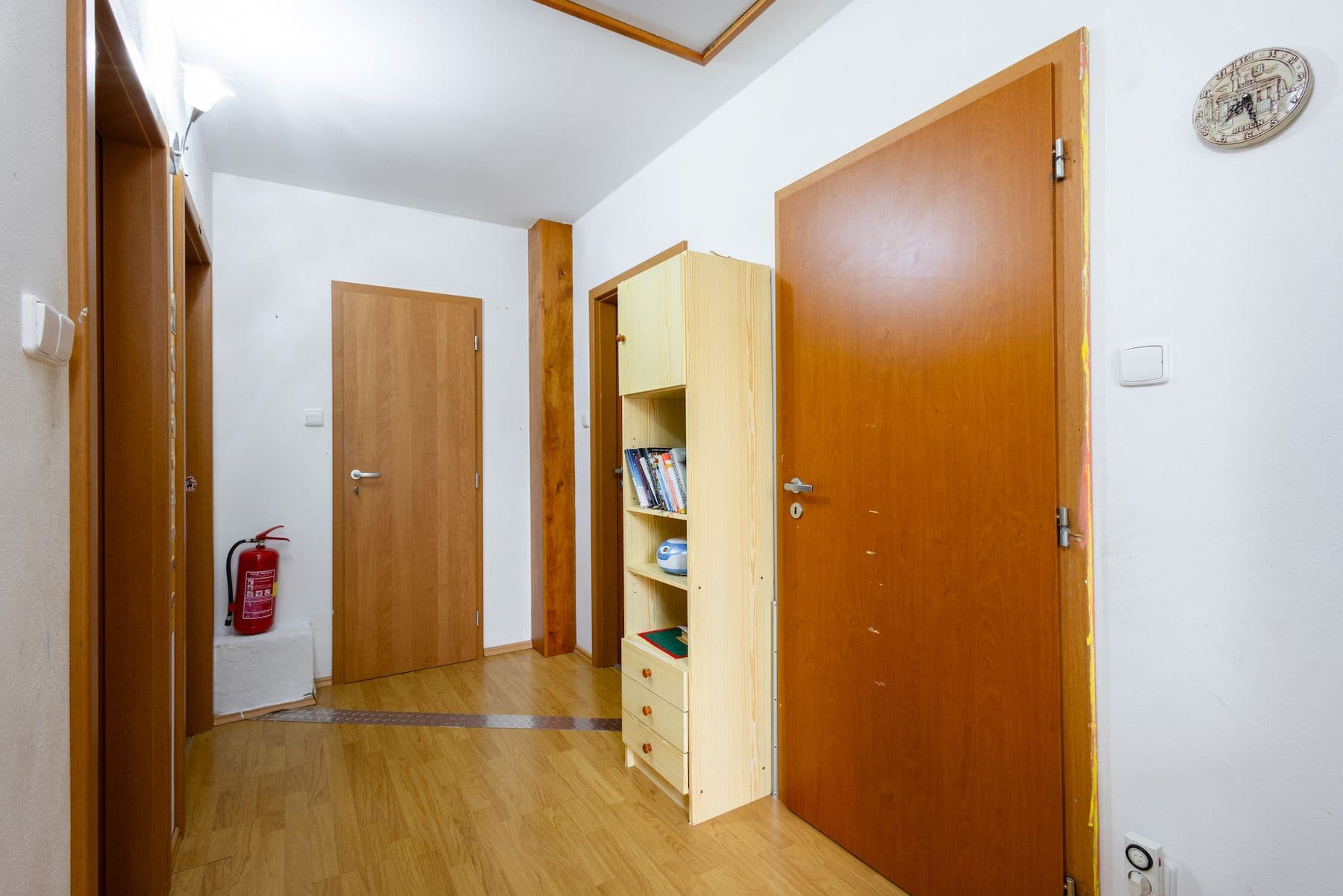 Predaj domu 194 m², pozemek 501 m², Kojetická, Čakovičky, Středočeský kraj Predaj domu 194 m², pozemek 501 m², Kojetická, Čakovičky, Středočeský kraj