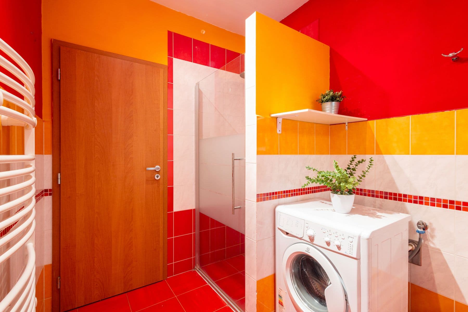 Predaj domu 194 m², pozemek 501 m², Kojetická, Čakovičky, Středočeský kraj Predaj domu 194 m², pozemek 501 m², Kojetická, Čakovičky, Středočeský kraj