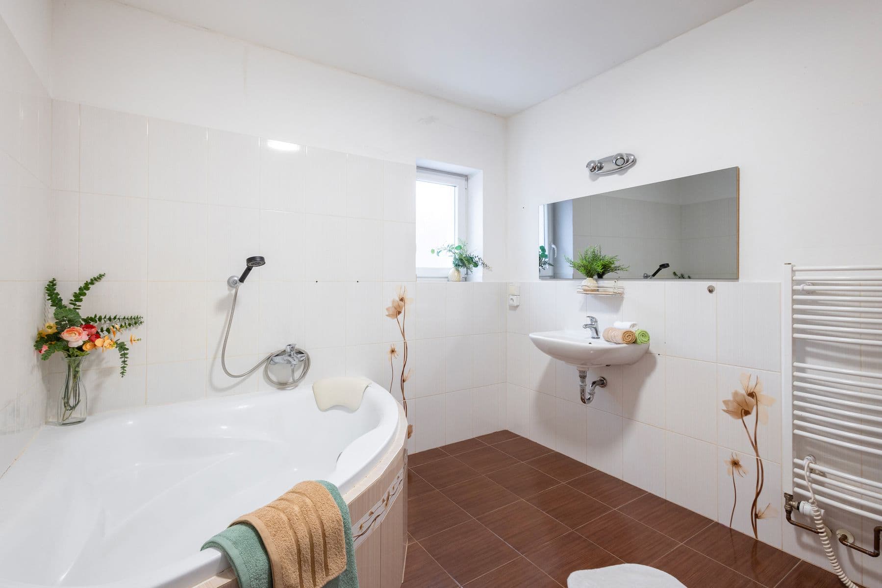 Predaj domu 194 m², pozemek 501 m², Kojetická, Čakovičky, Středočeský kraj Predaj domu 194 m², pozemek 501 m², Kojetická, Čakovičky, Středočeský kraj