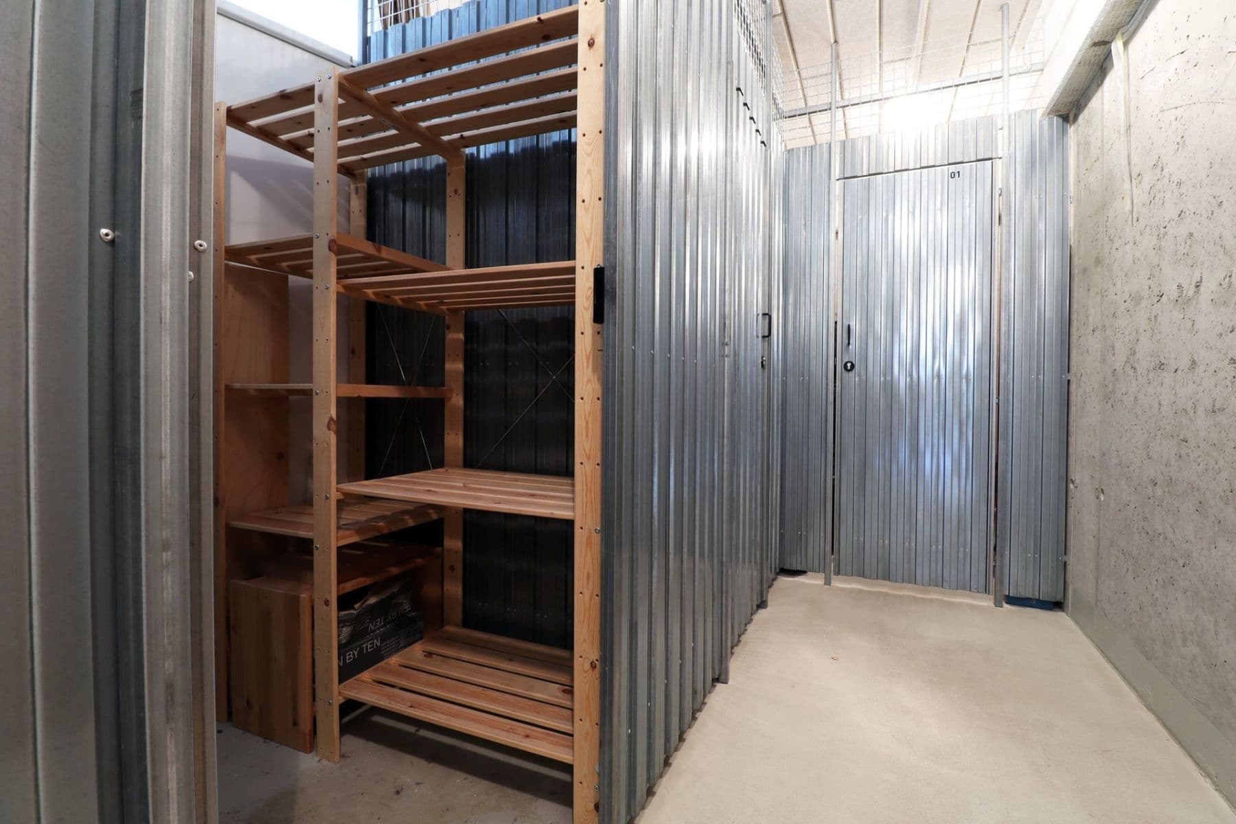 Prenájom bytu 3-izbový 70 m², Olgy Havlové, Praha, Praha Prenájom bytu 3-izbový 70 m², Olgy Havlové, Praha, Praha