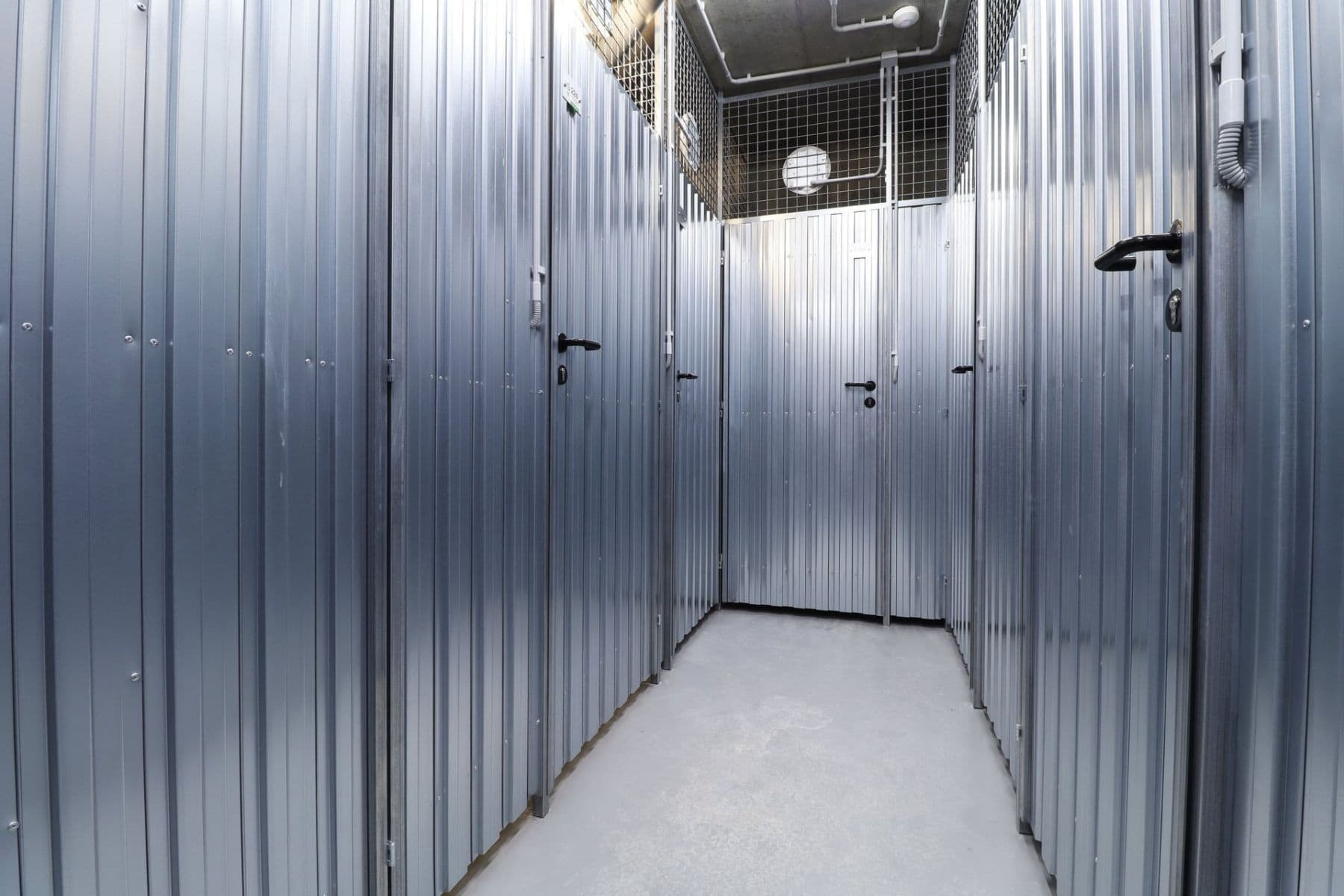 Prenájom bytu 1-izbový 37 m², Stočesova, Praha, Praha Prenájom bytu 1-izbový 37 m², Stočesova, Praha, Praha