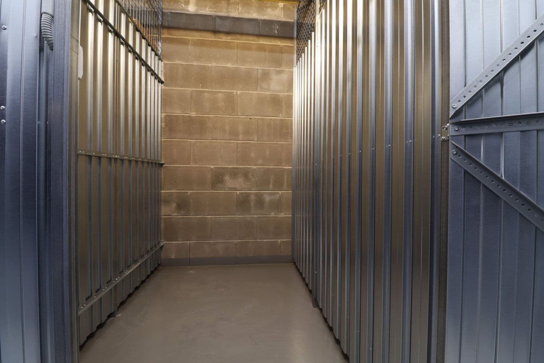 Prenájom bytu 1-izbový 37 m², Stočesova, Praha, Praha Prenájom bytu 1-izbový 37 m², Stočesova, Praha, Praha