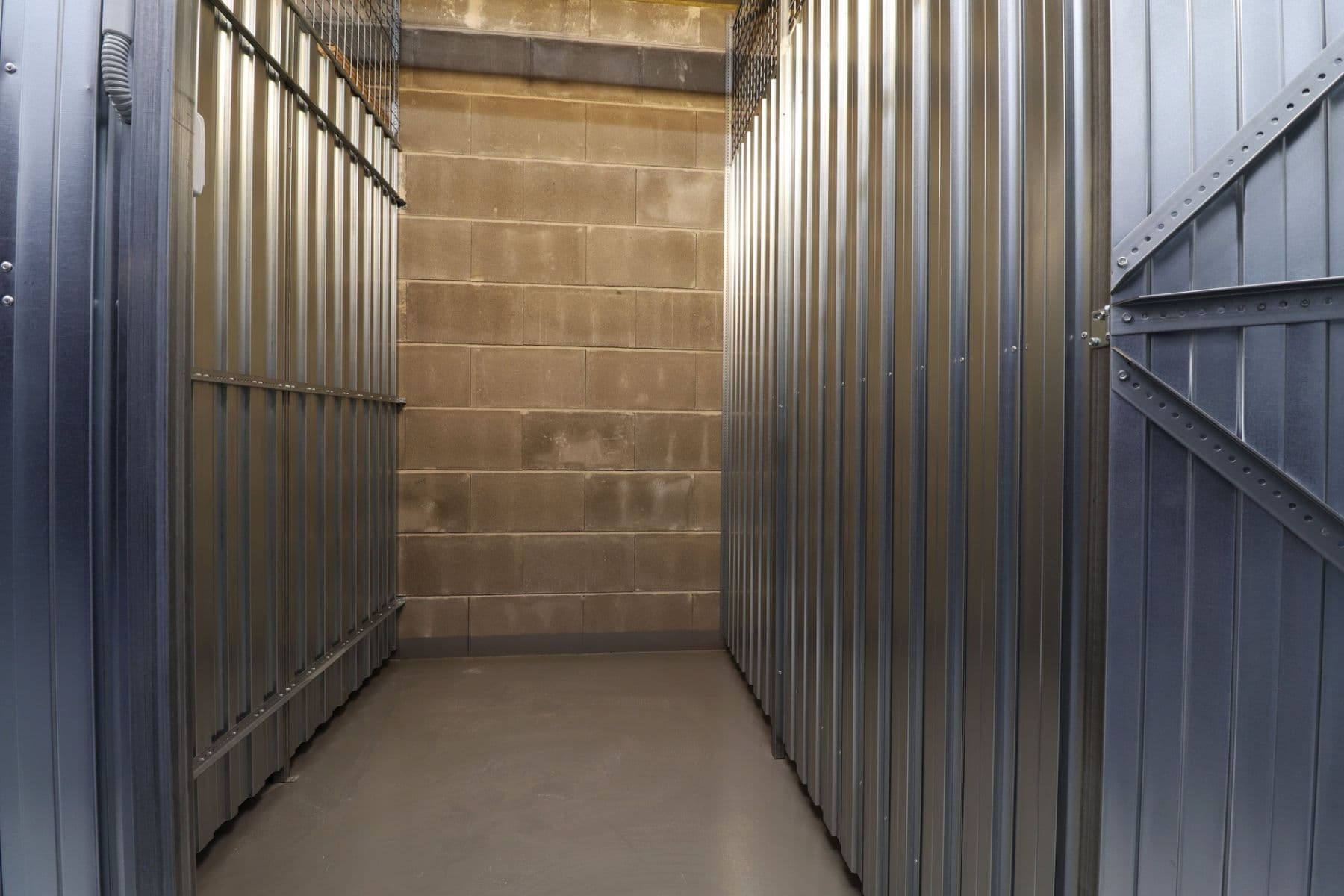 Prenájom bytu 1-izbový 37 m², Stočesova, Praha, Praha Prenájom bytu 1-izbový 37 m², Stočesova, Praha, Praha