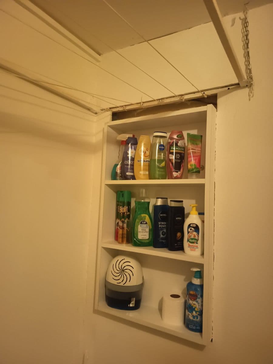 Predaj bytu 3-izbový 74 m², Radniční, Tanvald, Liberecký kraj Predaj bytu 3-izbový 74 m², Radniční, Tanvald, Liberecký kraj