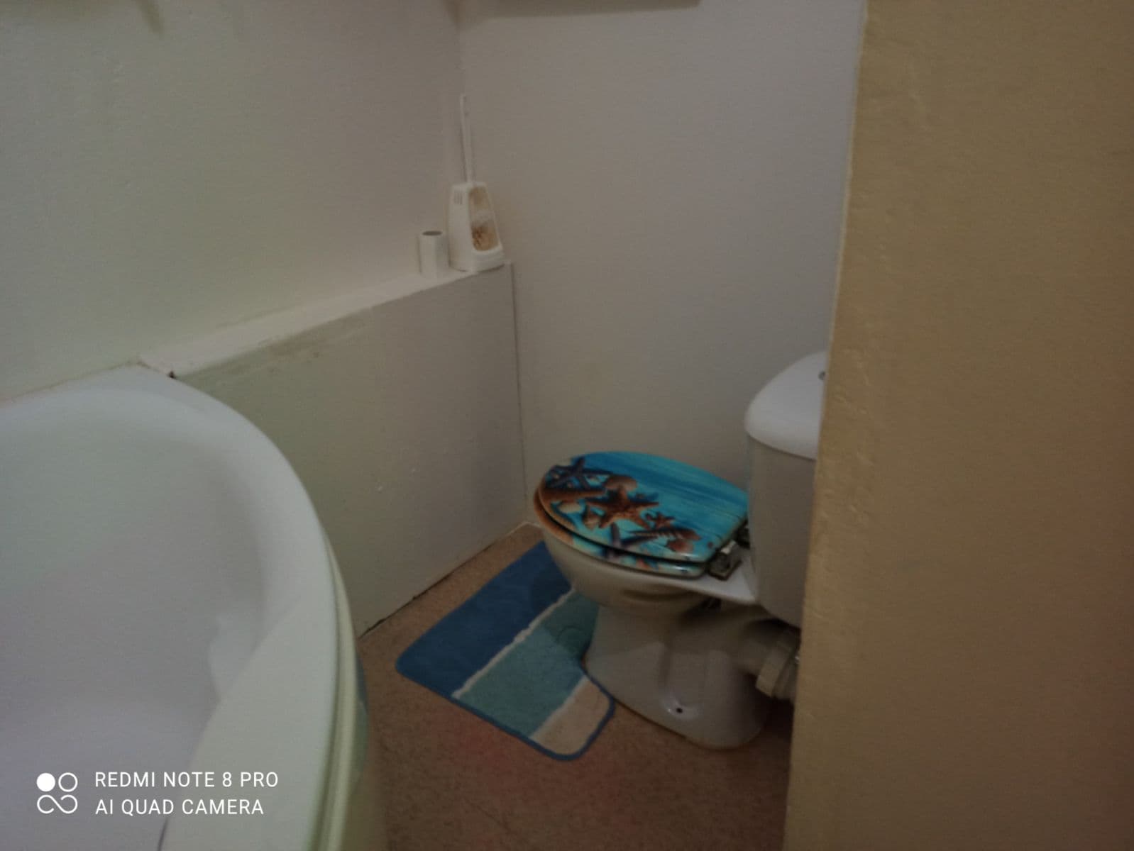 Predaj bytu 3-izbový 74 m², Radniční, Tanvald, Liberecký kraj Predaj bytu 3-izbový 74 m², Radniční, Tanvald, Liberecký kraj