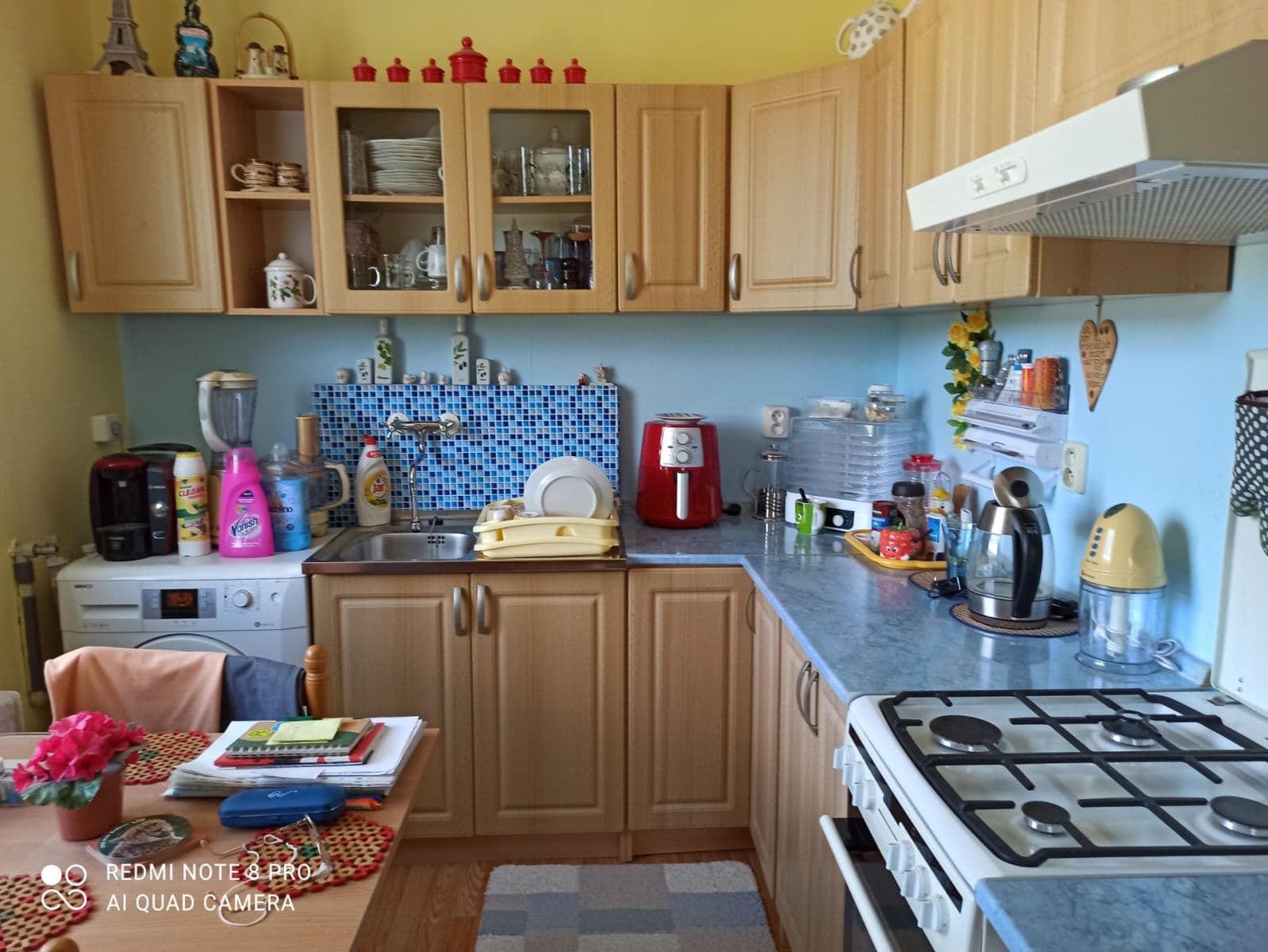 Predaj bytu 3-izbový 74 m², Radniční, Tanvald, Liberecký kraj Predaj bytu 3-izbový 74 m², Radniční, Tanvald, Liberecký kraj