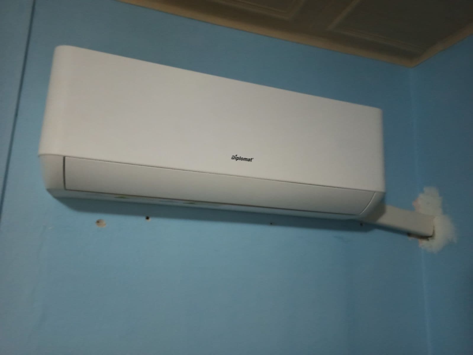 Predaj bytu 3-izbový 74 m², Radniční, Tanvald, Liberecký kraj Predaj bytu 3-izbový 74 m², Radniční, Tanvald, Liberecký kraj