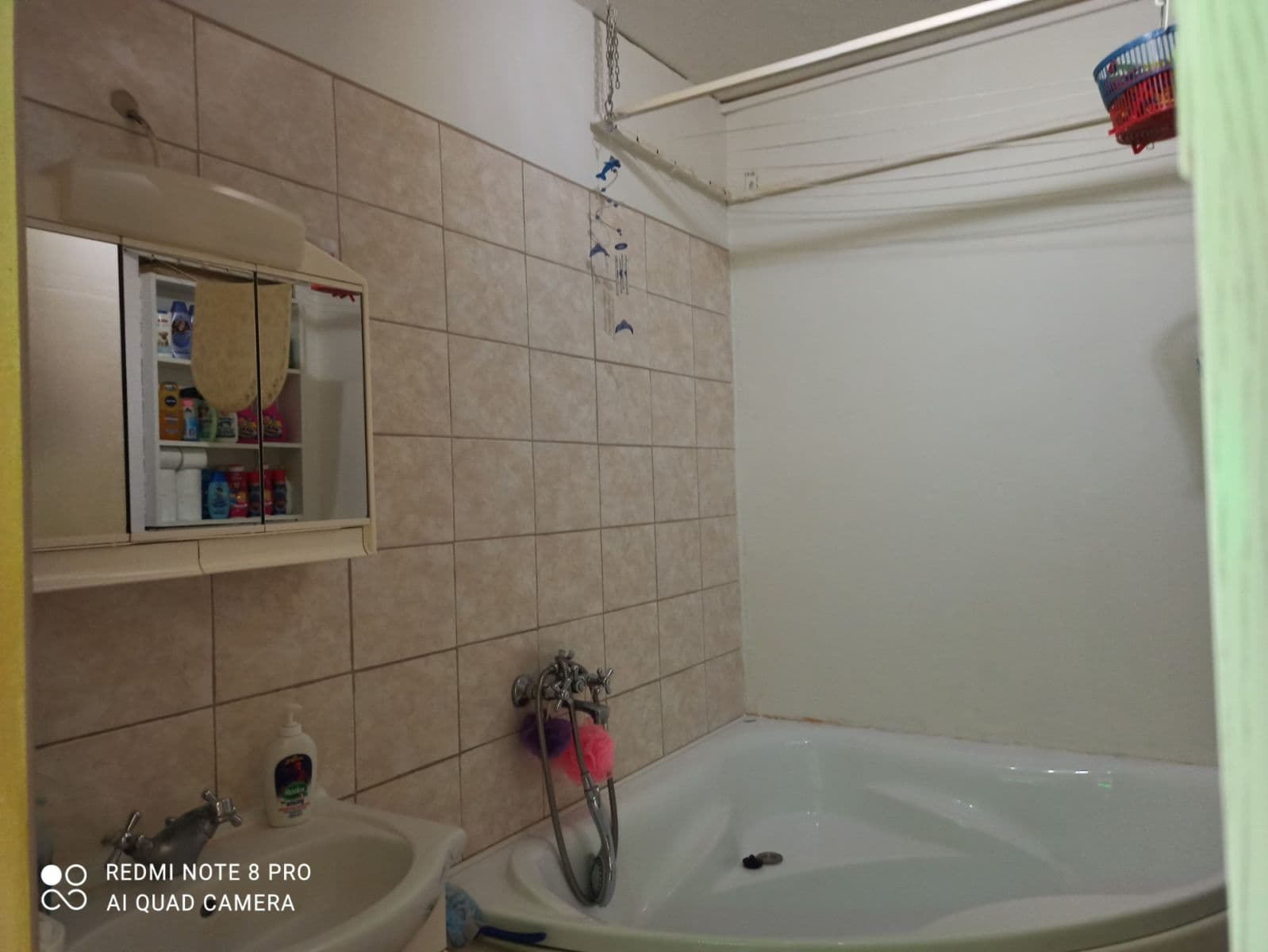 Predaj bytu 3-izbový 74 m², Radniční, Tanvald, Liberecký kraj Predaj bytu 3-izbový 74 m², Radniční, Tanvald, Liberecký kraj