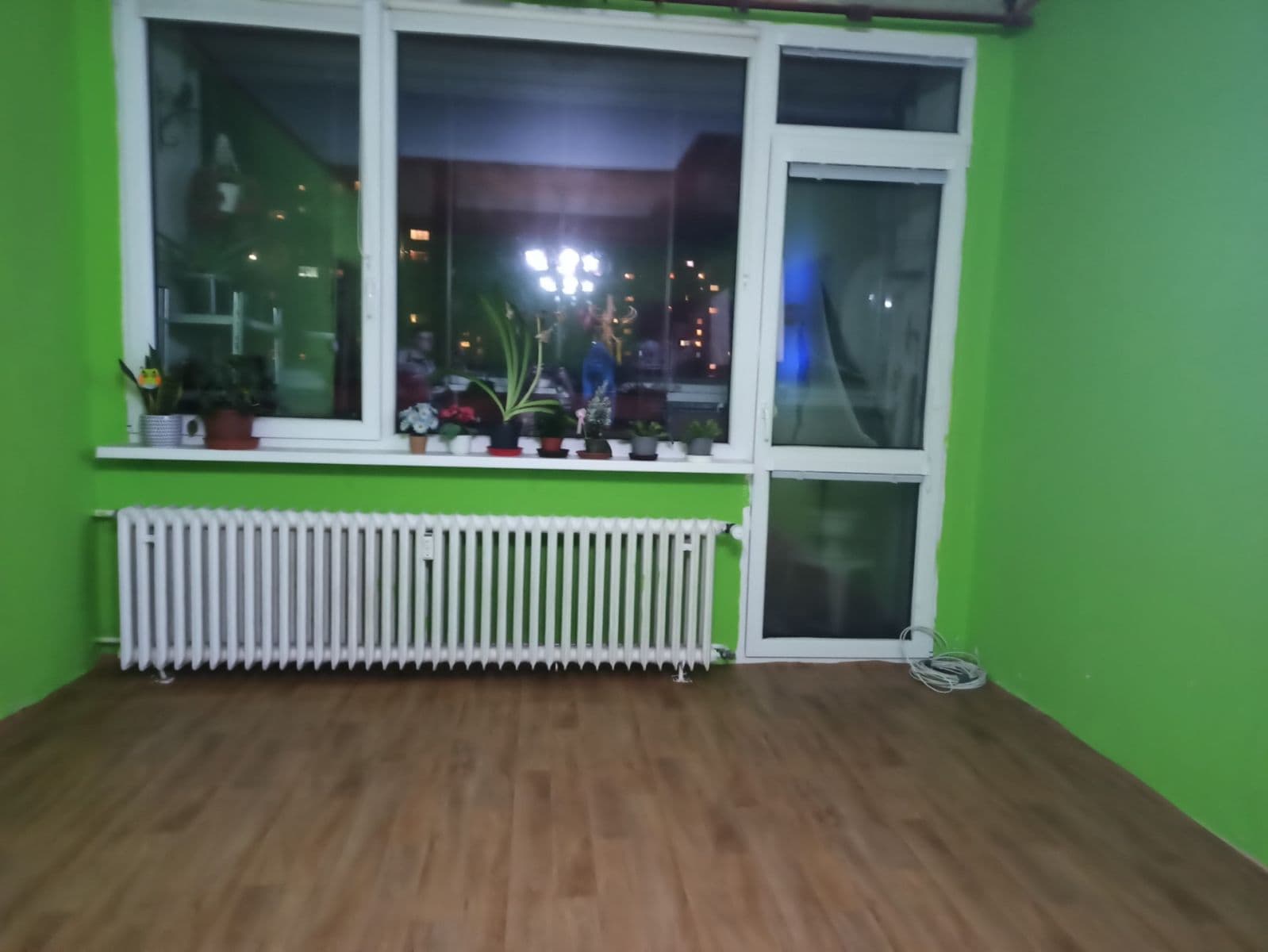 Predaj bytu 3-izbový 74 m², Radniční, Tanvald, Liberecký kraj Predaj bytu 3-izbový 74 m², Radniční, Tanvald, Liberecký kraj