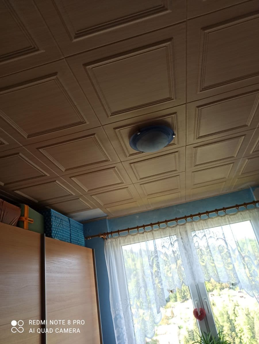 Predaj bytu 3-izbový 74 m², Radniční, Tanvald, Liberecký kraj Predaj bytu 3-izbový 74 m², Radniční, Tanvald, Liberecký kraj