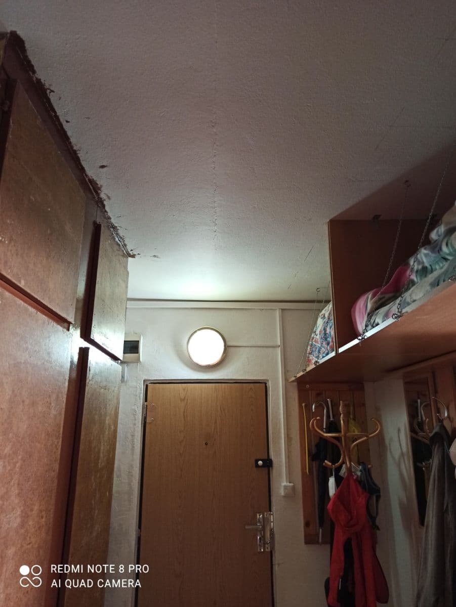 Predaj bytu 3-izbový 74 m², Radniční, Tanvald, Liberecký kraj Predaj bytu 3-izbový 74 m², Radniční, Tanvald, Liberecký kraj