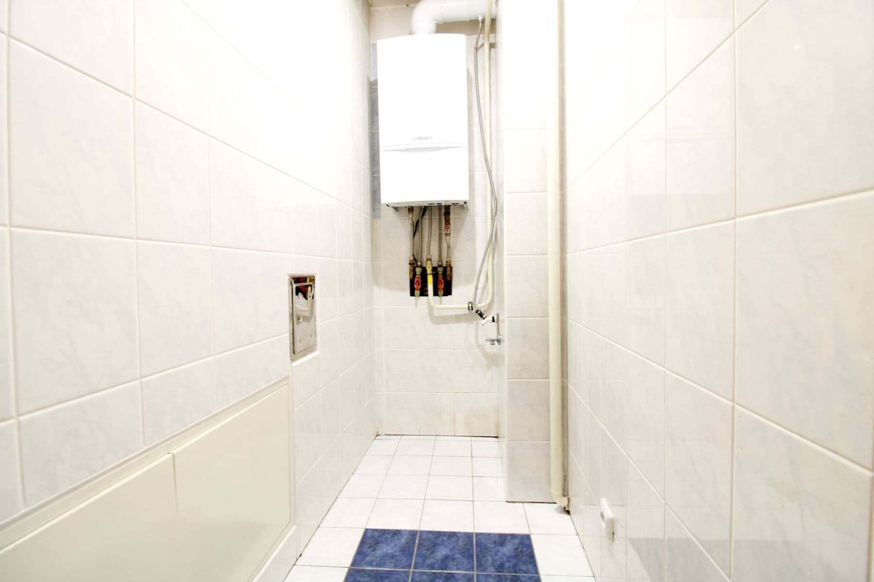 Prenájom bytu 170 m², Vinohradská, Praha, Praha Prenájom bytu 170 m², Vinohradská, Praha, Praha