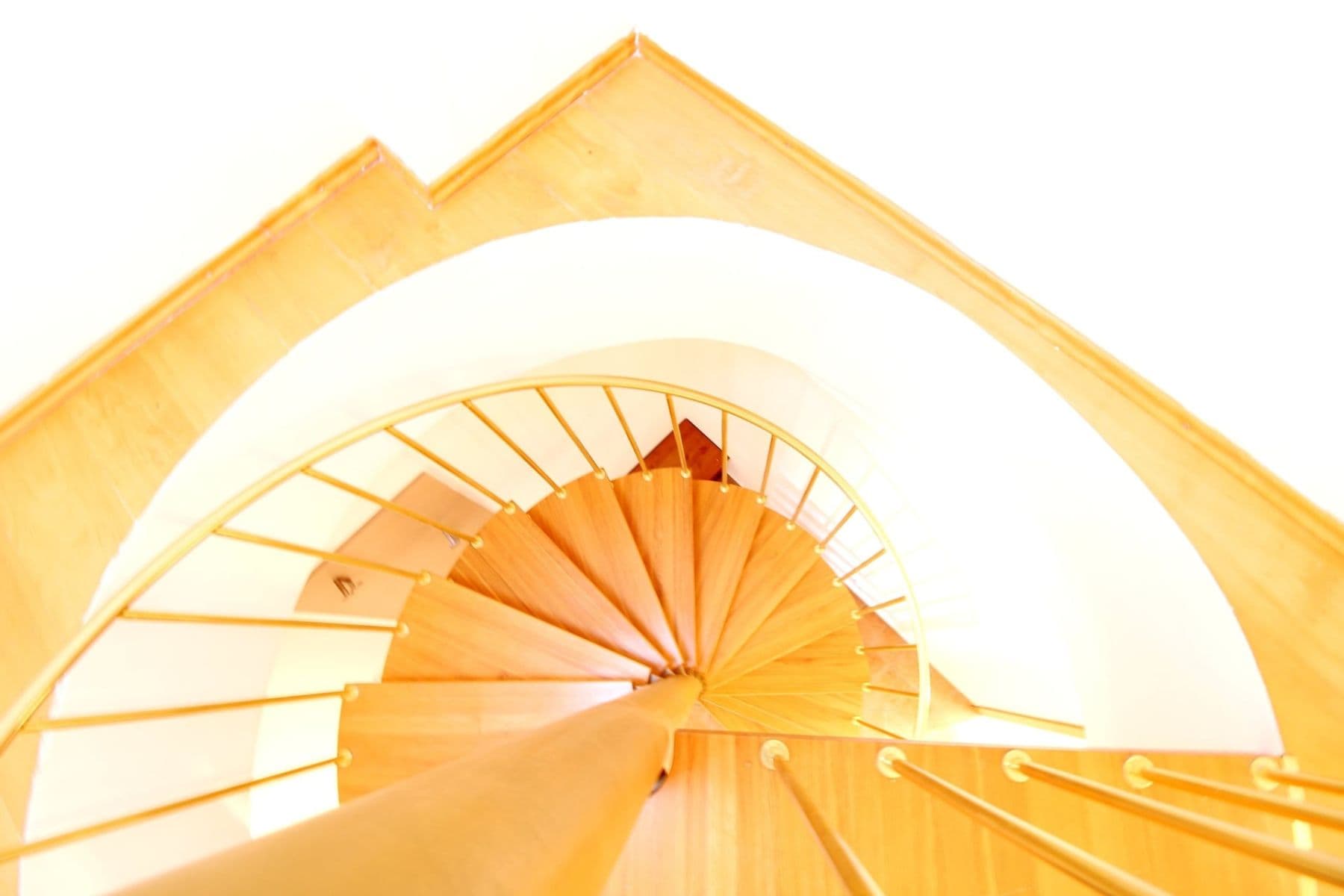 Prenájom bytu 170 m², Vinohradská, Praha, Praha Prenájom bytu 170 m², Vinohradská, Praha, Praha