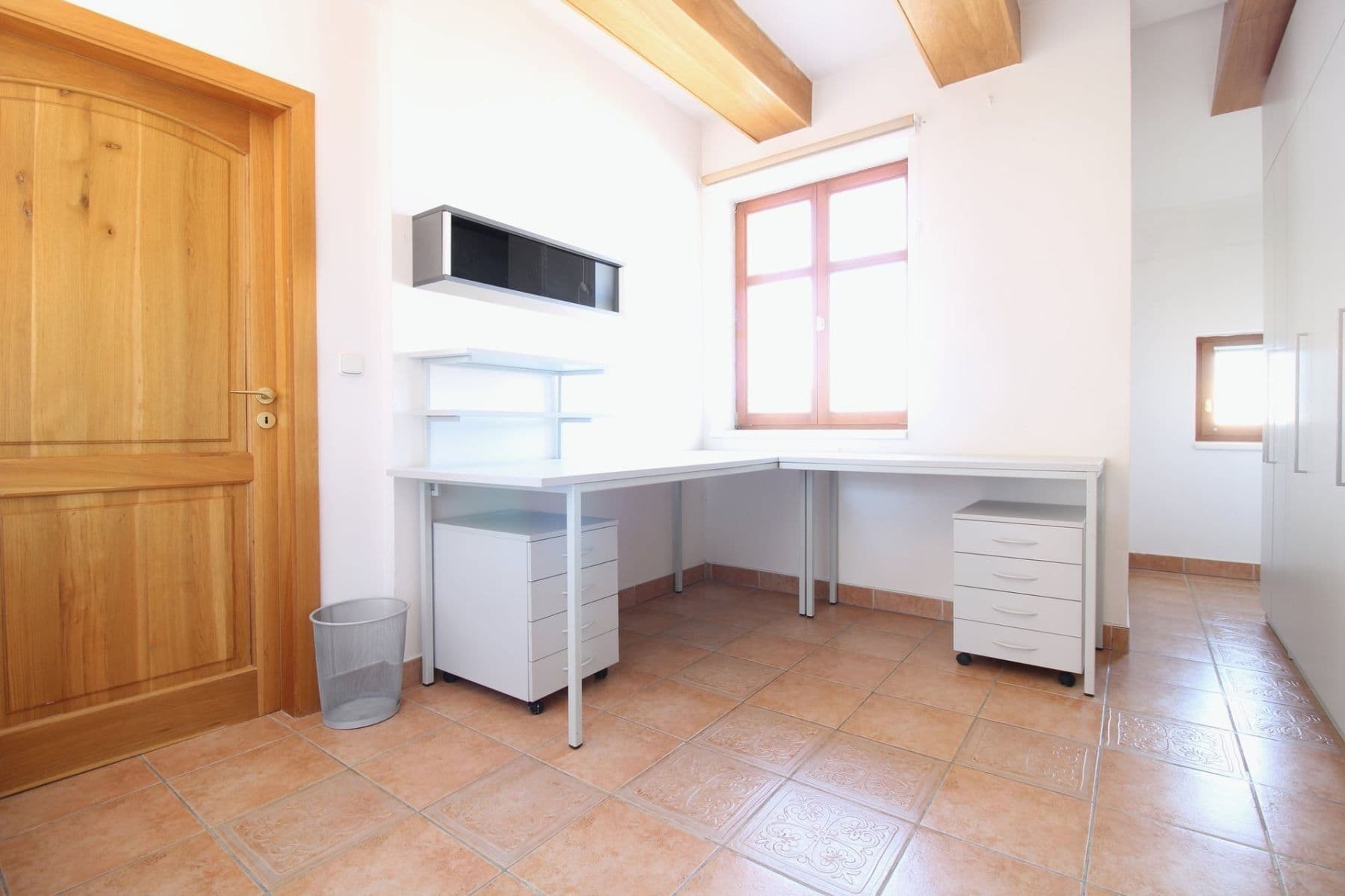 Prenájom bytu 170 m², Vinohradská, Praha, Praha Prenájom bytu 170 m², Vinohradská, Praha, Praha