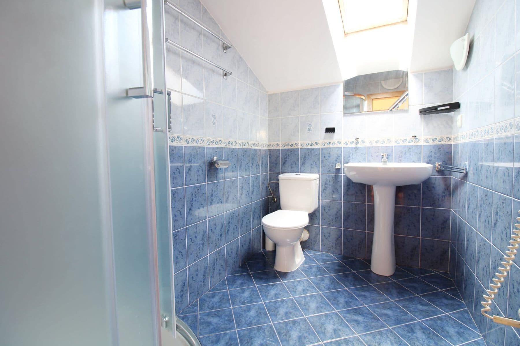 Prenájom bytu 170 m², Vinohradská, Praha, Praha Prenájom bytu 170 m², Vinohradská, Praha, Praha