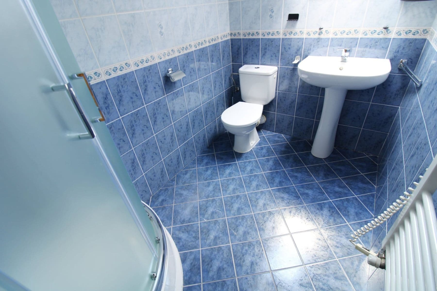 Prenájom bytu 170 m², Vinohradská, Praha, Praha Prenájom bytu 170 m², Vinohradská, Praha, Praha