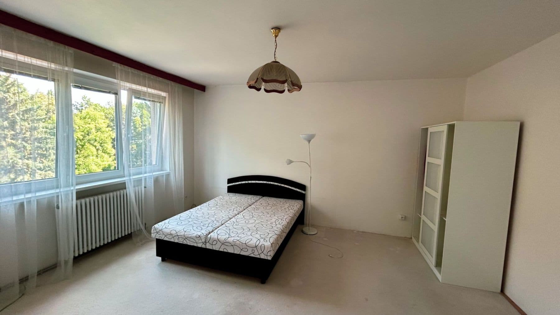 Predaj bytu 3-izbový 75 m², Vejražkova, Praha, Praha Predaj bytu 3-izbový 75 m², Vejražkova, Praha, Praha