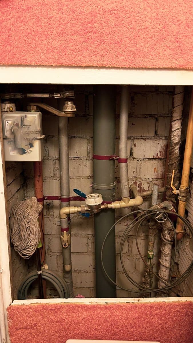 Predaj bytu 3-izbový 75 m², Vejražkova, Praha, Praha Predaj bytu 3-izbový 75 m², Vejražkova, Praha, Praha