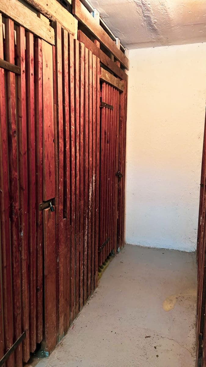 Predaj bytu 3-izbový 75 m², Vejražkova, Praha, Praha Predaj bytu 3-izbový 75 m², Vejražkova, Praha, Praha