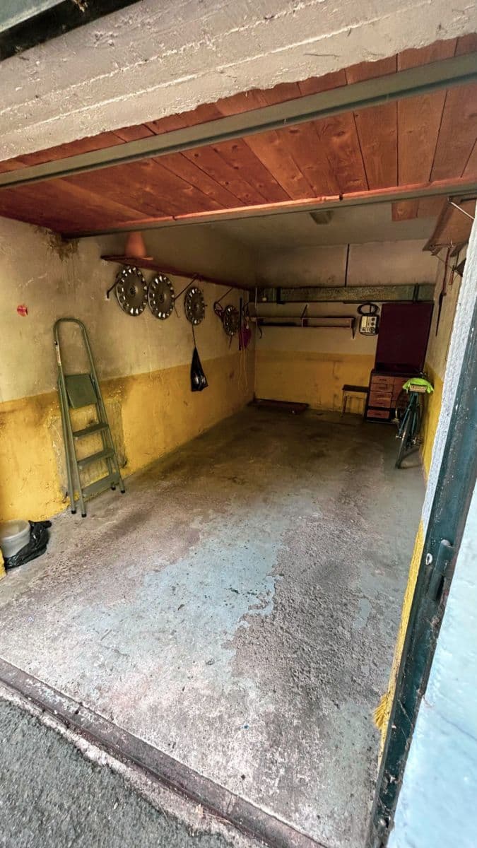 Predaj bytu 3-izbový 75 m², Vejražkova, Praha, Praha Predaj bytu 3-izbový 75 m², Vejražkova, Praha, Praha