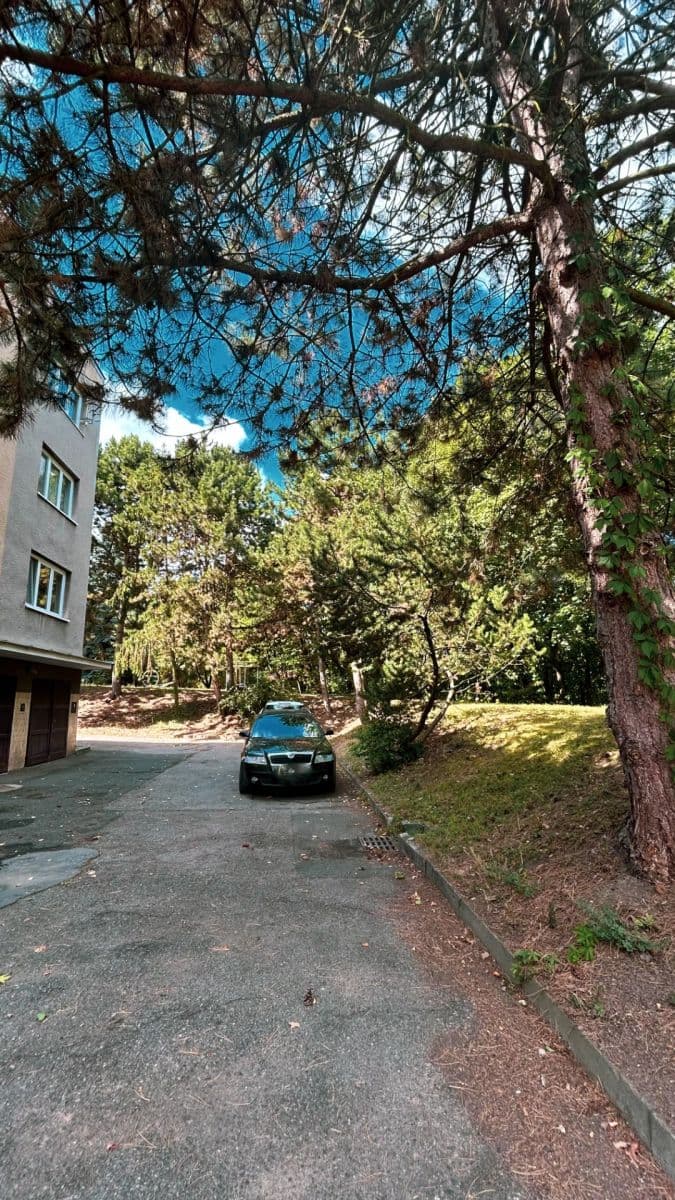 Predaj bytu 3-izbový 75 m², Vejražkova, Praha, Praha Predaj bytu 3-izbový 75 m², Vejražkova, Praha, Praha