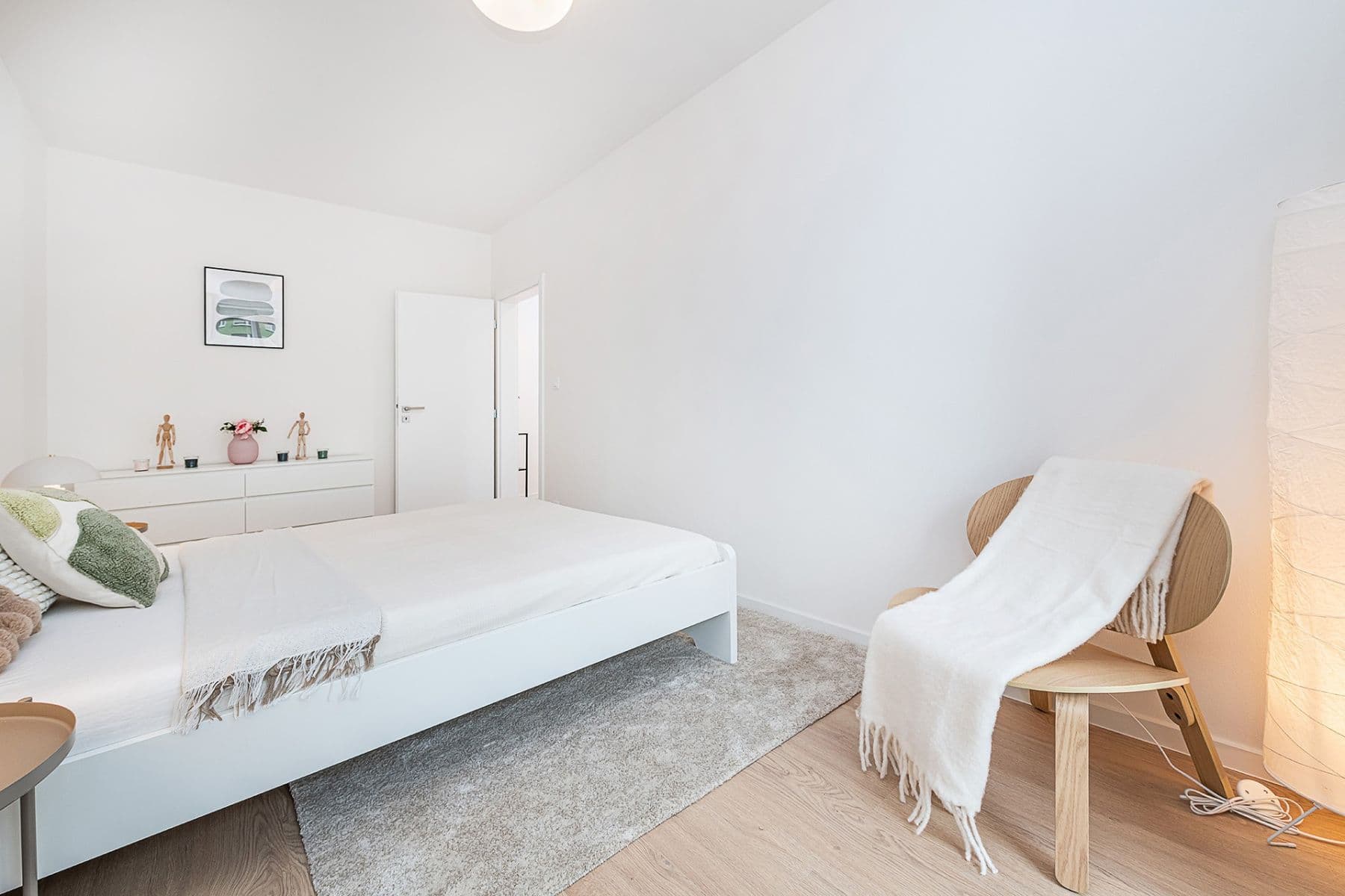 Predaj bytu 4-izbový 94 m², V Dolině, Praha, Praha Predaj bytu 4-izbový 94 m², V Dolině, Praha, Praha