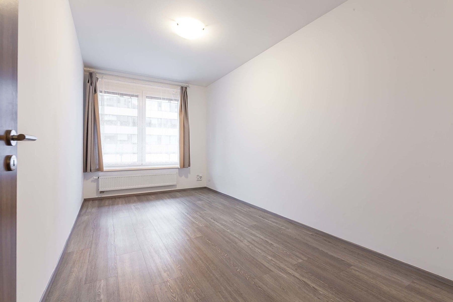 Predaj bytu 2-izbový 50 m², náměstí Junkových, Praha, Praha Predaj bytu 2-izbový 50 m², náměstí Junkových, Praha, Praha