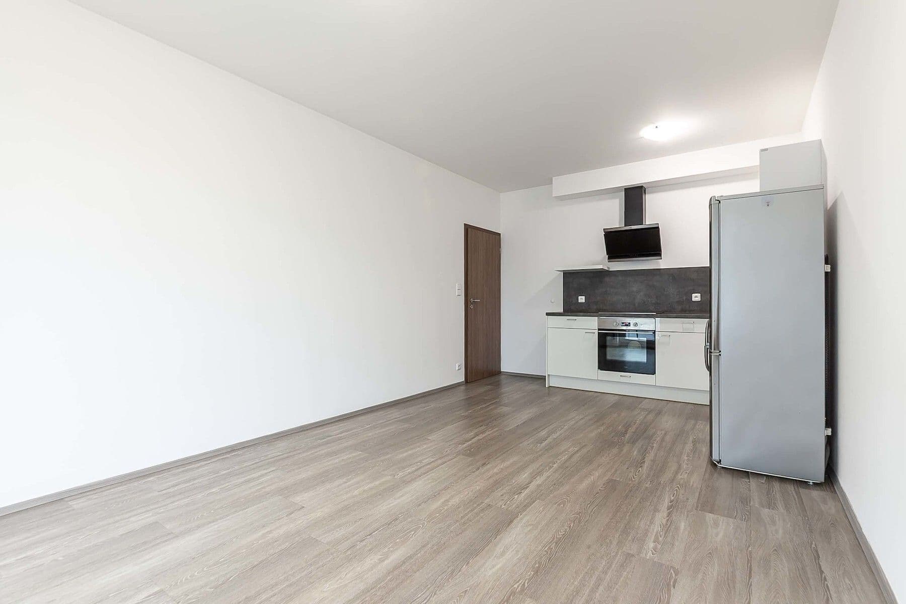Predaj bytu 2-izbový 50 m², náměstí Junkových, Praha, Praha Predaj bytu 2-izbový 50 m², náměstí Junkových, Praha, Praha