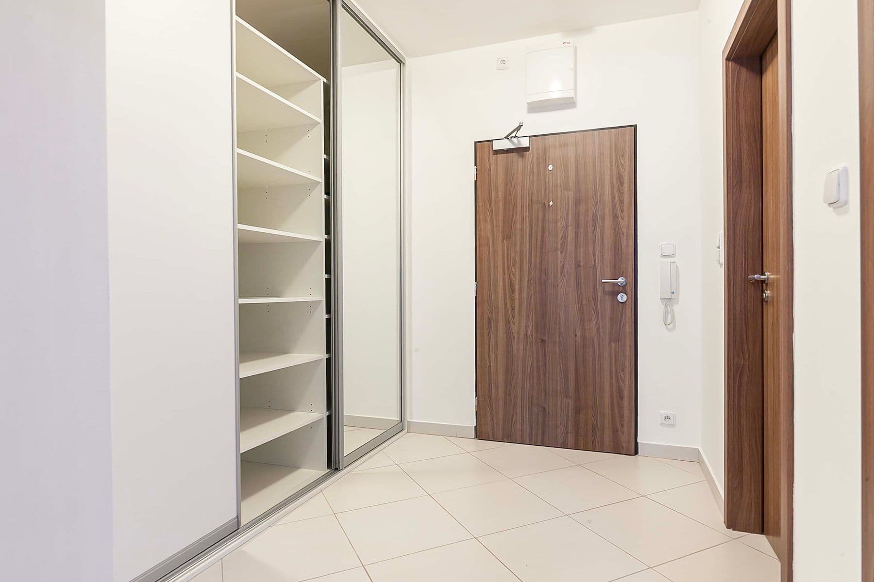 Predaj bytu 2-izbový 50 m², náměstí Junkových, Praha, Praha Predaj bytu 2-izbový 50 m², náměstí Junkových, Praha, Praha