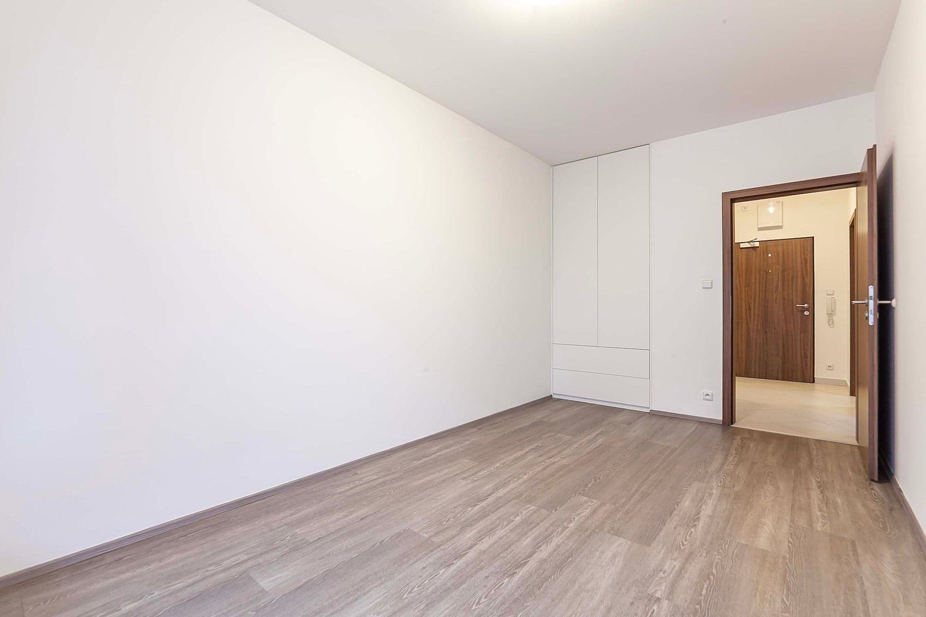 Predaj bytu 2-izbový 50 m², náměstí Junkových, Praha, Praha Predaj bytu 2-izbový 50 m², náměstí Junkových, Praha, Praha