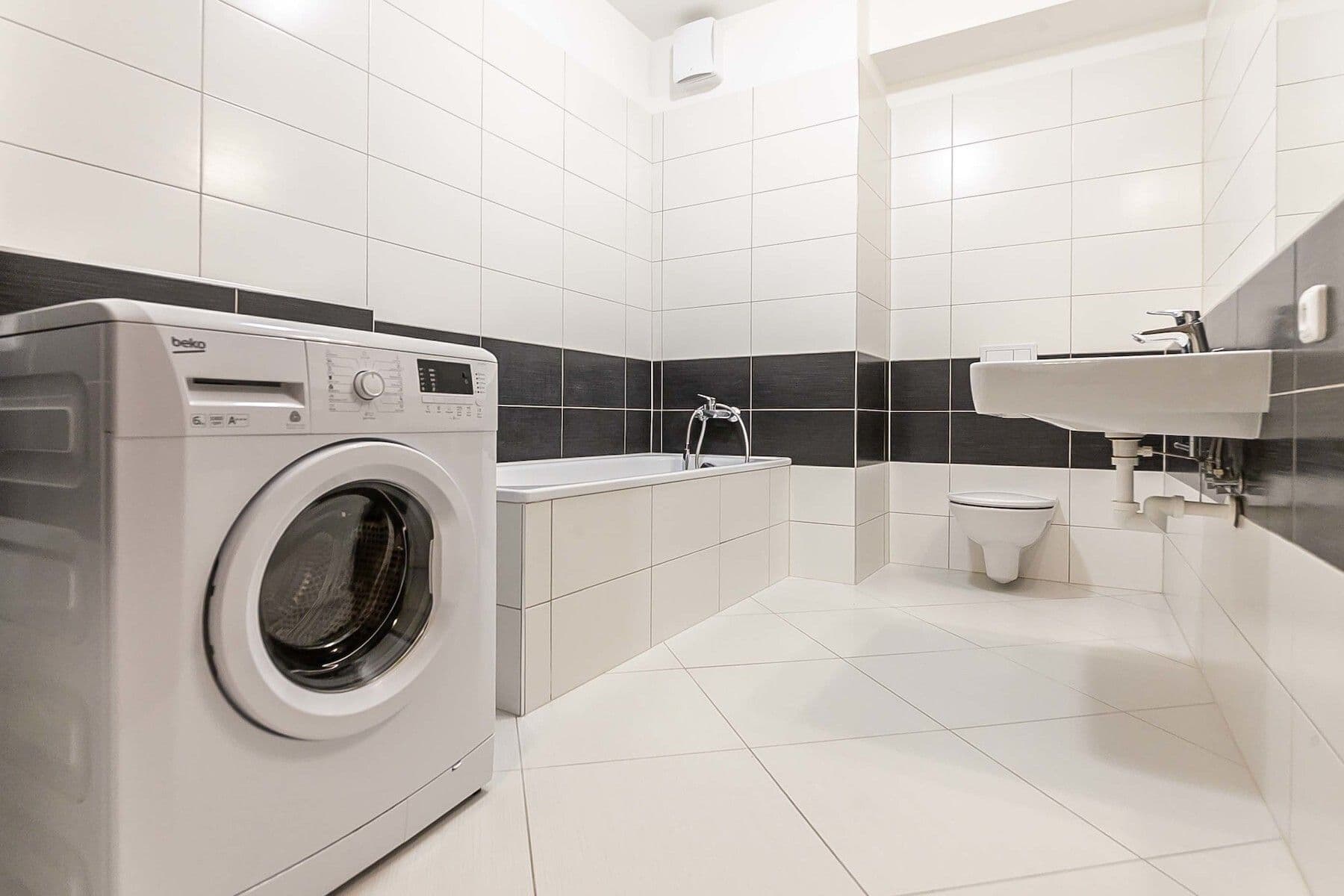 Predaj bytu 2-izbový 50 m², náměstí Junkových, Praha, Praha Predaj bytu 2-izbový 50 m², náměstí Junkových, Praha, Praha