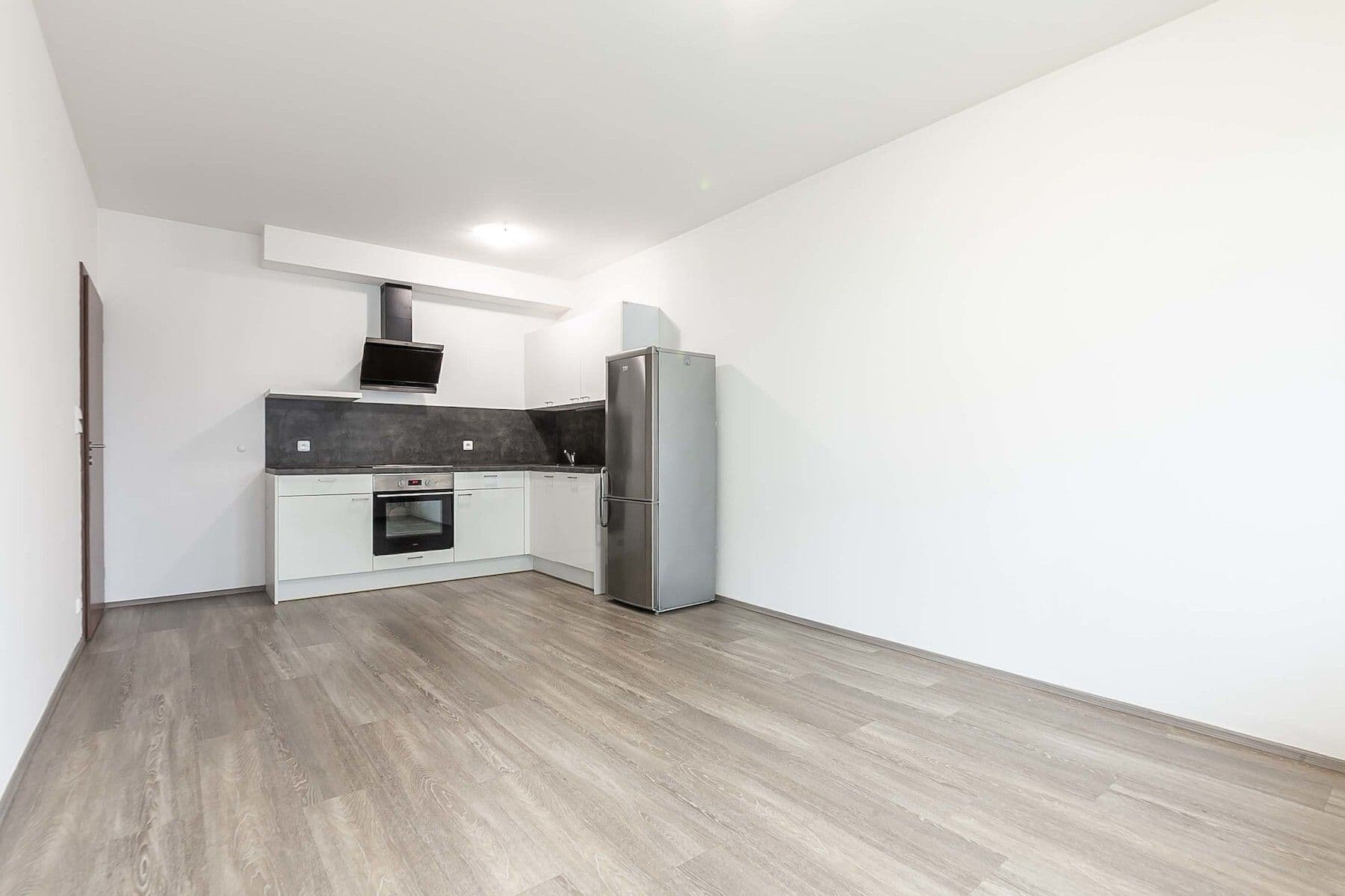 Predaj bytu 2-izbový 50 m², náměstí Junkových, Praha, Praha Predaj bytu 2-izbový 50 m², náměstí Junkových, Praha, Praha