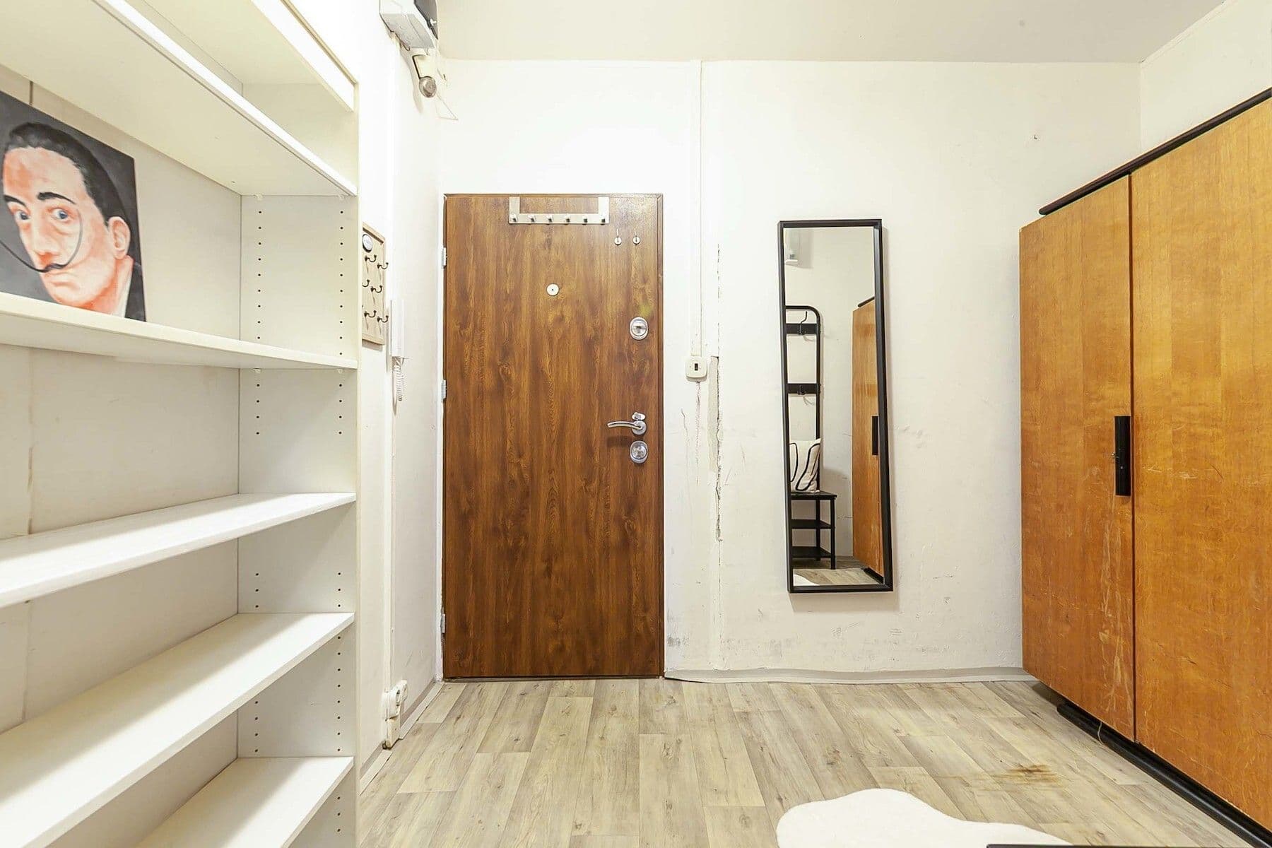 Predaj bytu 2-izbový 59 m², Košťálkova, Praha, Praha Predaj bytu 2-izbový 59 m², Košťálkova, Praha, Praha