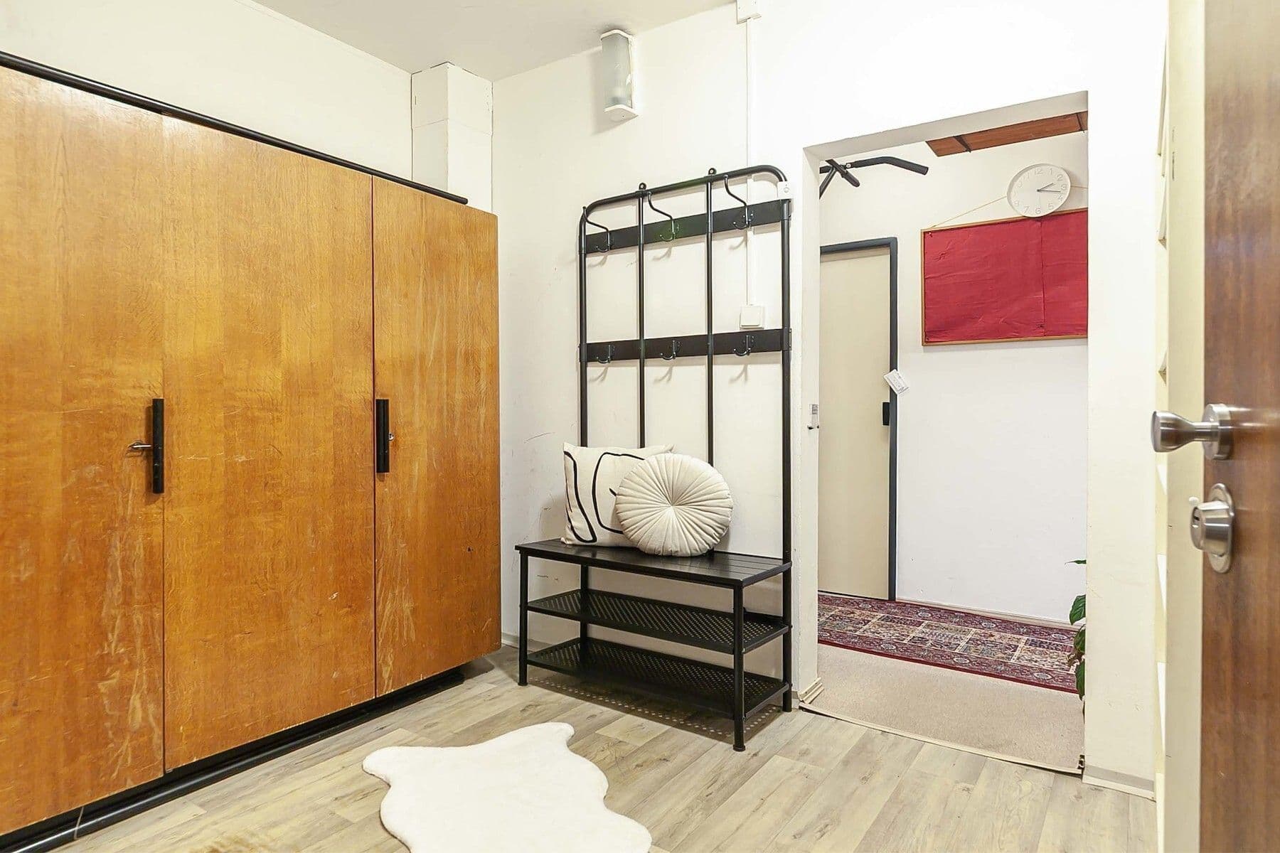 Predaj bytu 2-izbový 59 m², Košťálkova, Praha, Praha Predaj bytu 2-izbový 59 m², Košťálkova, Praha, Praha