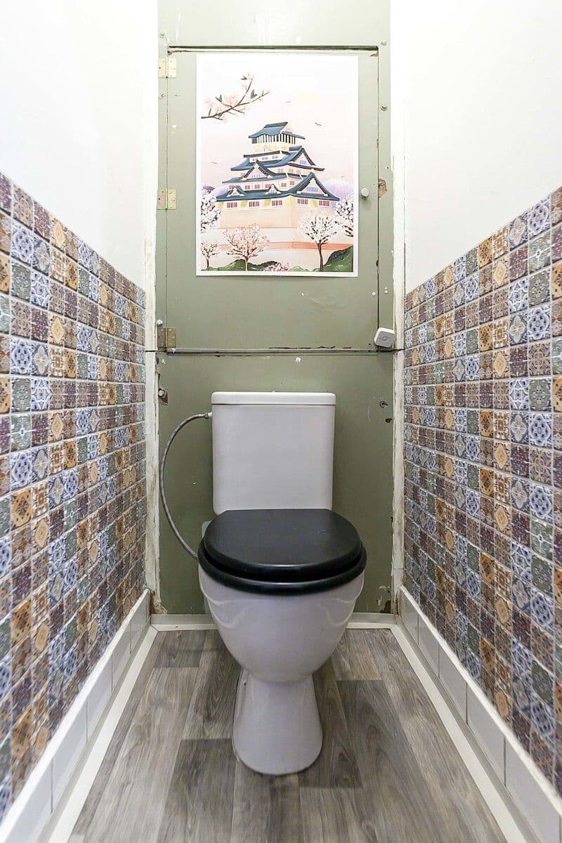 Predaj bytu 2-izbový 59 m², Košťálkova, Praha, Praha Predaj bytu 2-izbový 59 m², Košťálkova, Praha, Praha