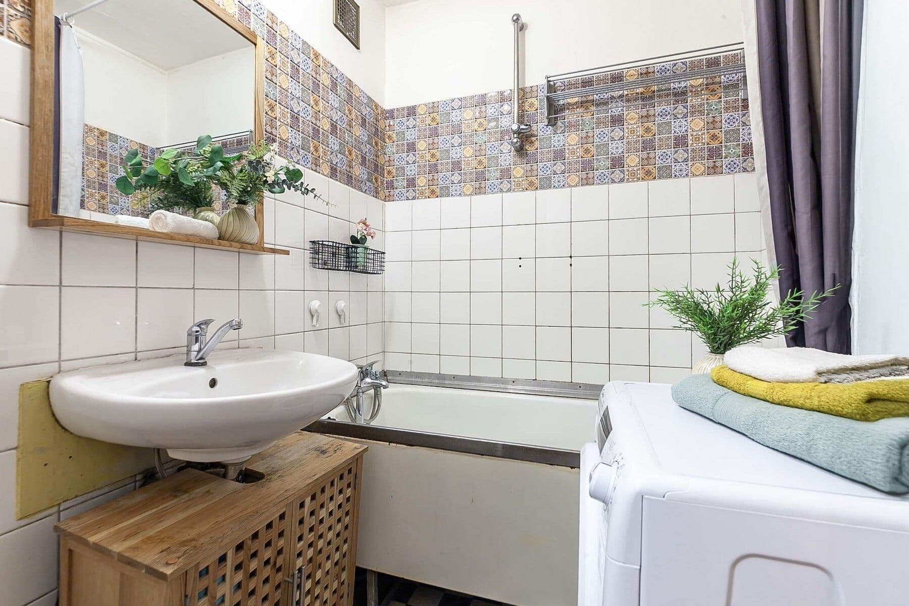 Predaj bytu 2-izbový 59 m², Košťálkova, Praha, Praha Predaj bytu 2-izbový 59 m², Košťálkova, Praha, Praha