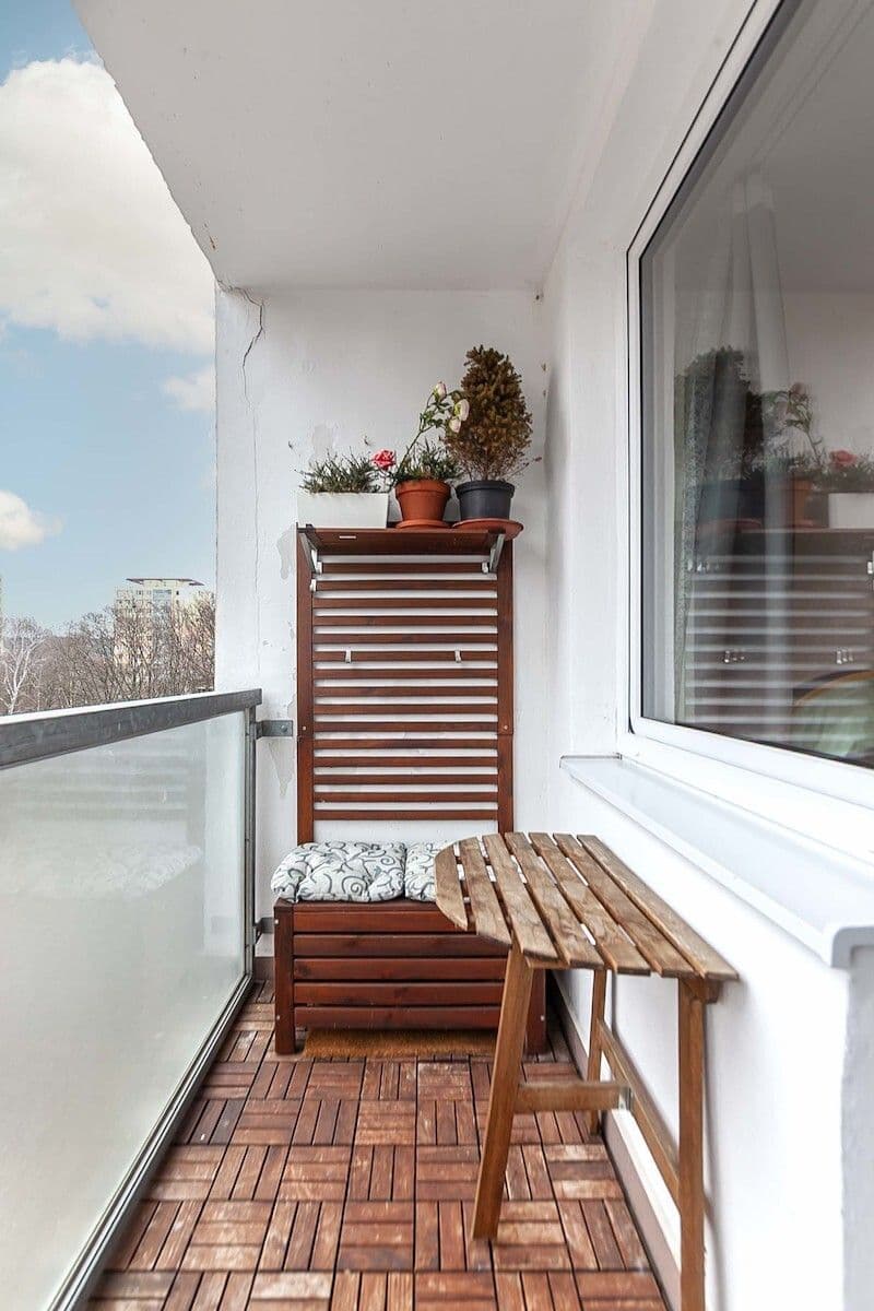 Predaj bytu 2-izbový 59 m², Košťálkova, Praha, Praha Predaj bytu 2-izbový 59 m², Košťálkova, Praha, Praha