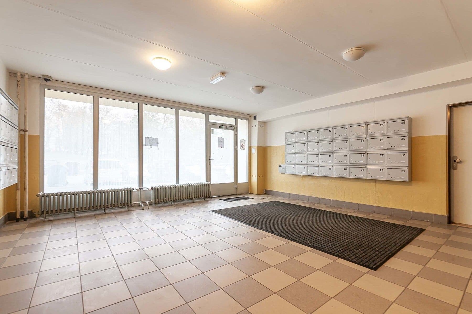 Predaj bytu 2-izbový 59 m², Košťálkova, Praha, Praha Predaj bytu 2-izbový 59 m², Košťálkova, Praha, Praha