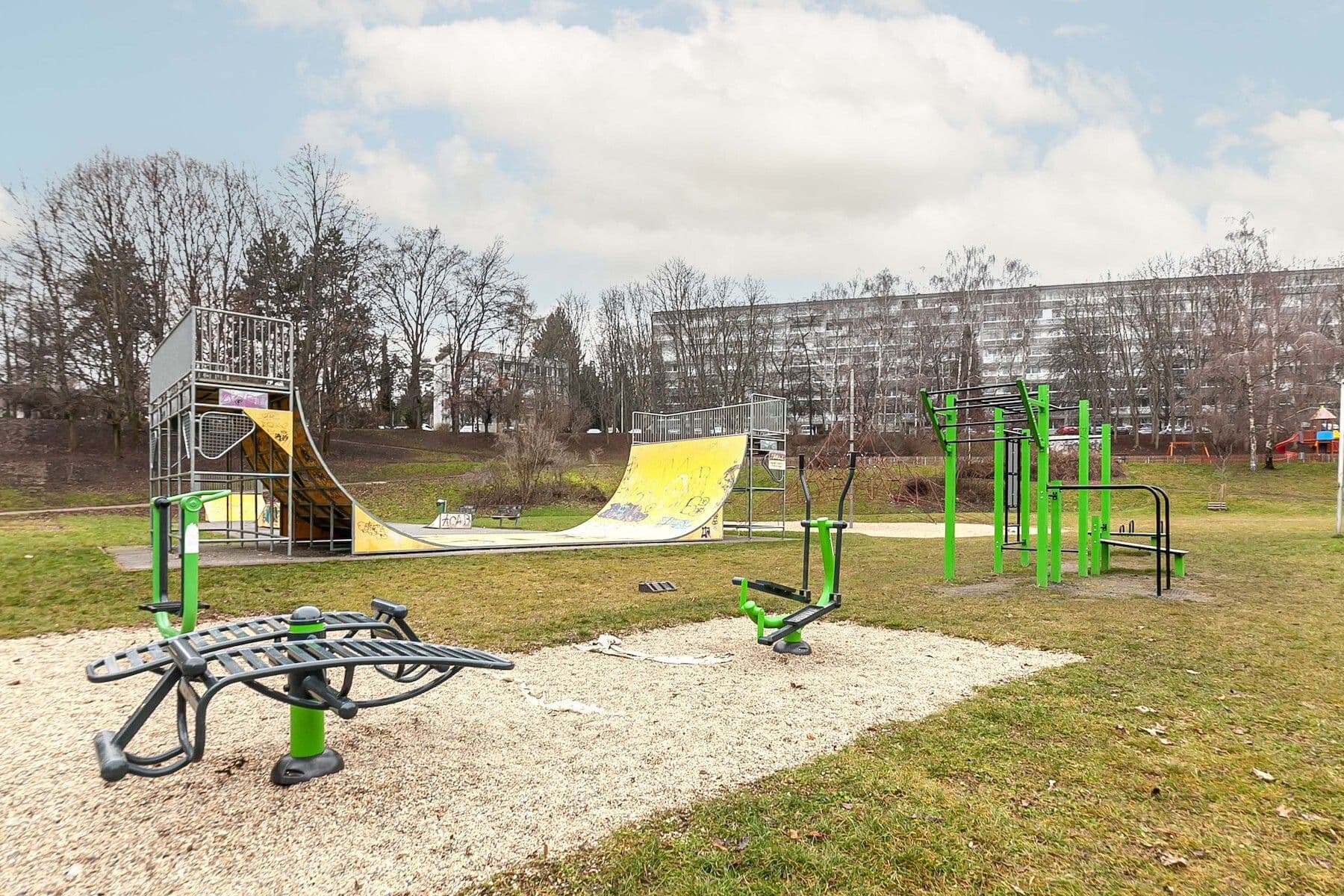 Predaj bytu 2-izbový 59 m², Košťálkova, Praha, Praha Predaj bytu 2-izbový 59 m², Košťálkova, Praha, Praha