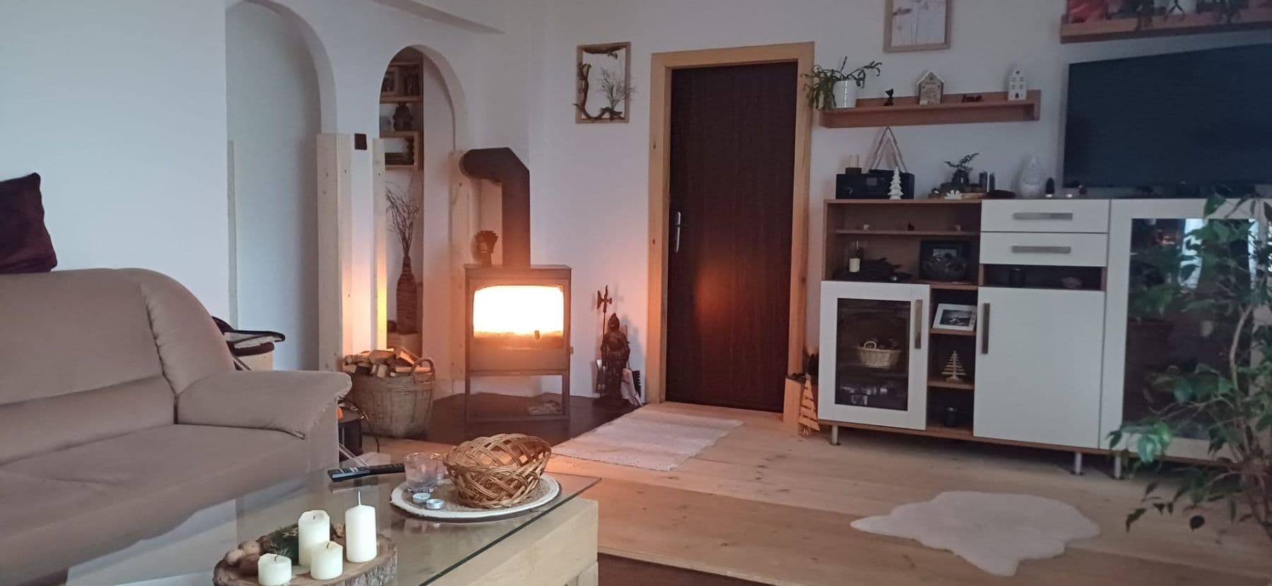 Predaj domu 373 m², pozemek 646 m², Vratislava Šantrocha, Rovensko pod Troskami, Liberecký kraj Predaj domu 373 m², pozemek 646 m², Vratislava Šantrocha, Rovensko pod Troskami, Liberecký kraj