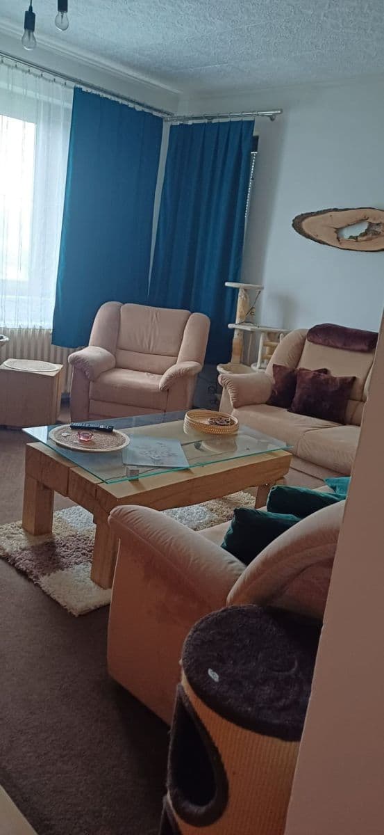 Predaj domu 373 m², pozemek 646 m², Vratislava Šantrocha, Rovensko pod Troskami, Liberecký kraj Predaj domu 373 m², pozemek 646 m², Vratislava Šantrocha, Rovensko pod Troskami, Liberecký kraj