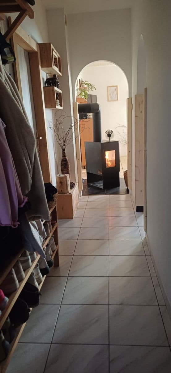 Predaj domu 373 m², pozemek 646 m², Vratislava Šantrocha, Rovensko pod Troskami, Liberecký kraj Predaj domu 373 m², pozemek 646 m², Vratislava Šantrocha, Rovensko pod Troskami, Liberecký kraj