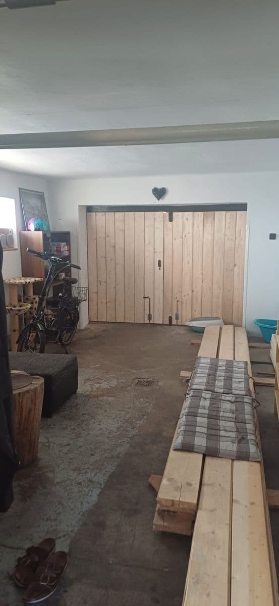 Predaj domu 373 m², pozemek 646 m², Vratislava Šantrocha, Rovensko pod Troskami, Liberecký kraj Predaj domu 373 m², pozemek 646 m², Vratislava Šantrocha, Rovensko pod Troskami, Liberecký kraj