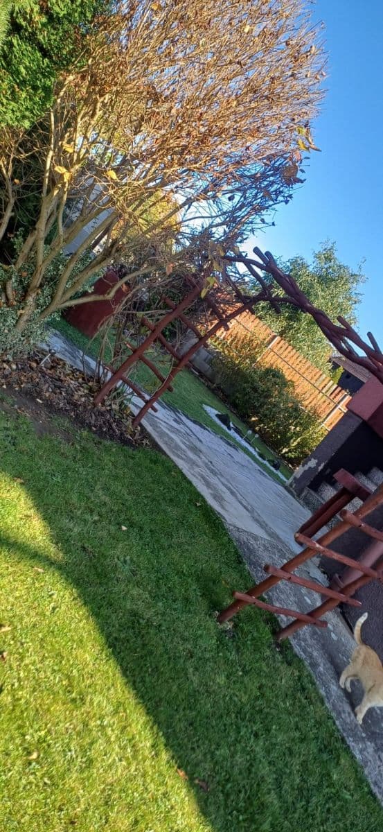 Predaj domu 373 m², pozemek 646 m², Vratislava Šantrocha, Rovensko pod Troskami, Liberecký kraj Predaj domu 373 m², pozemek 646 m², Vratislava Šantrocha, Rovensko pod Troskami, Liberecký kraj